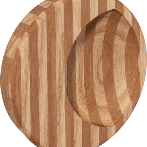 Lunacy Sliding Door Pull