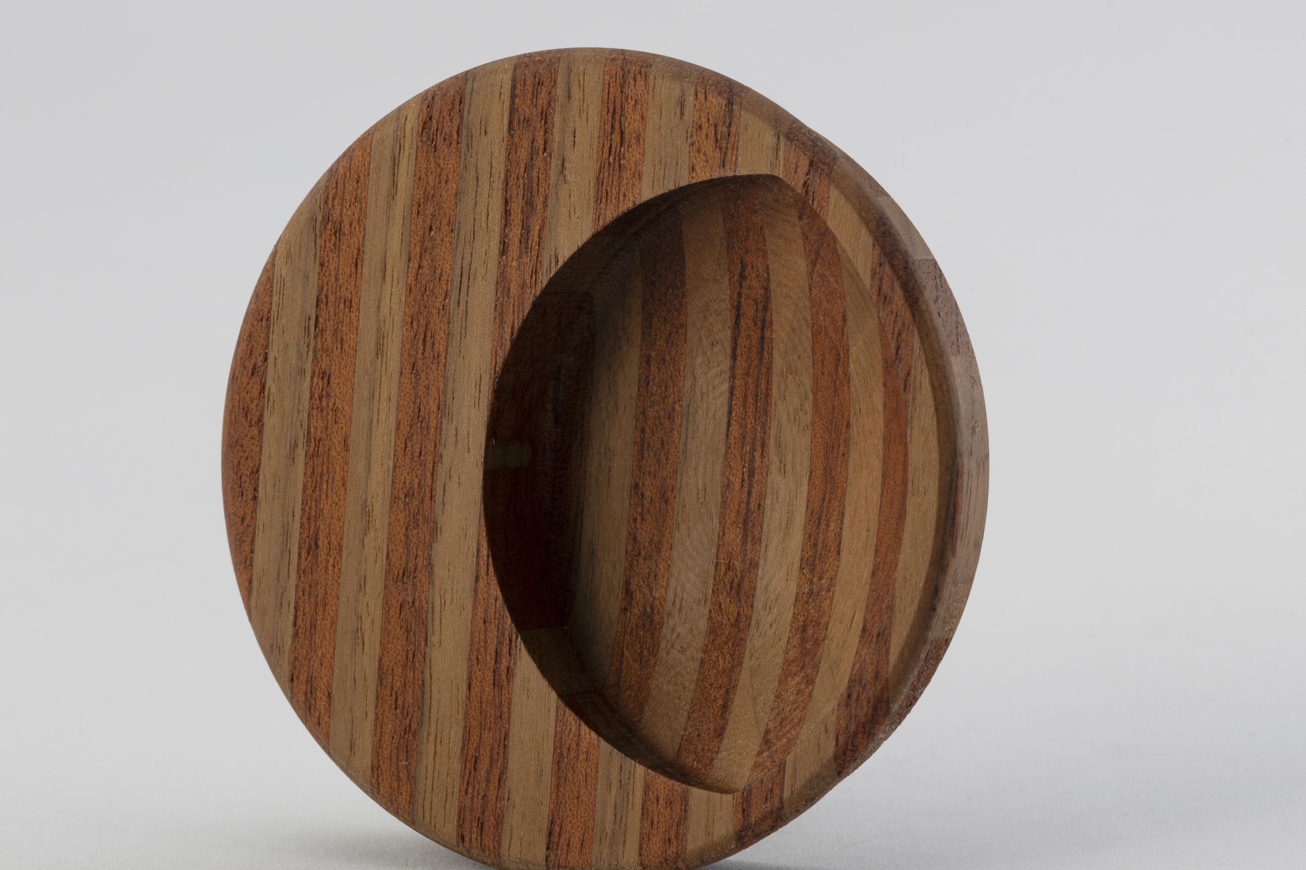 Lunacy Sliding Door Pull