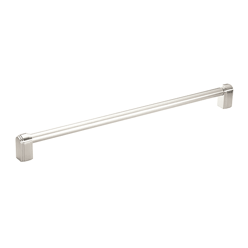 Armac Martin - Carlton Appliance Pull Handle
