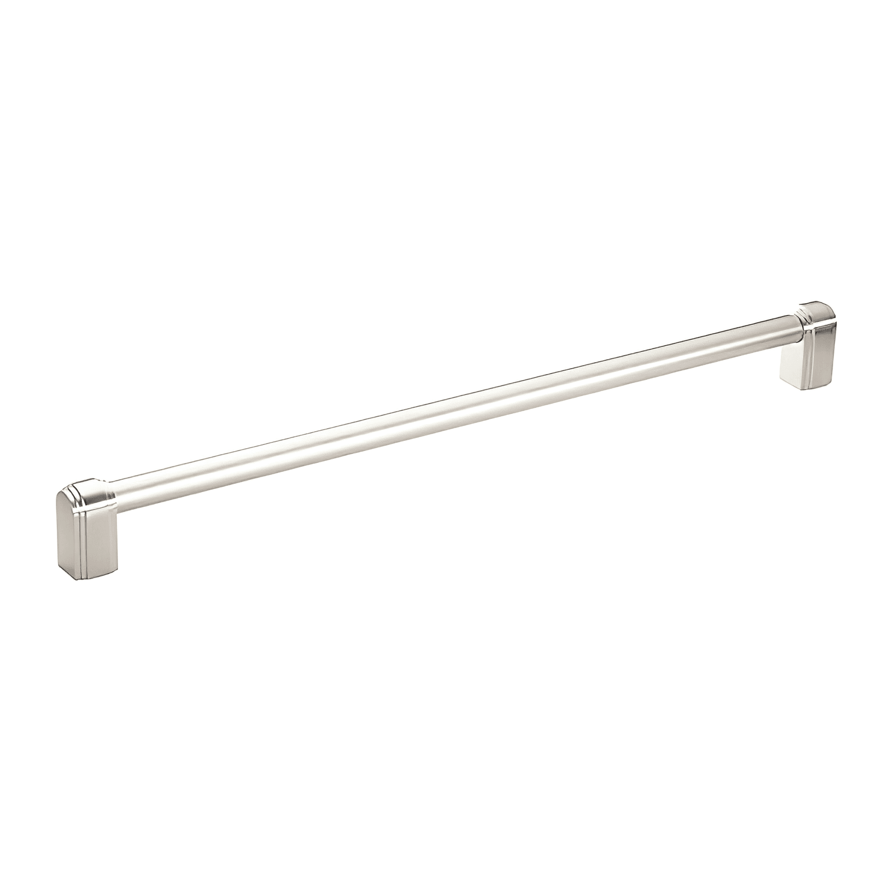 Armac Martin - Carlton Appliance Pull Handle
