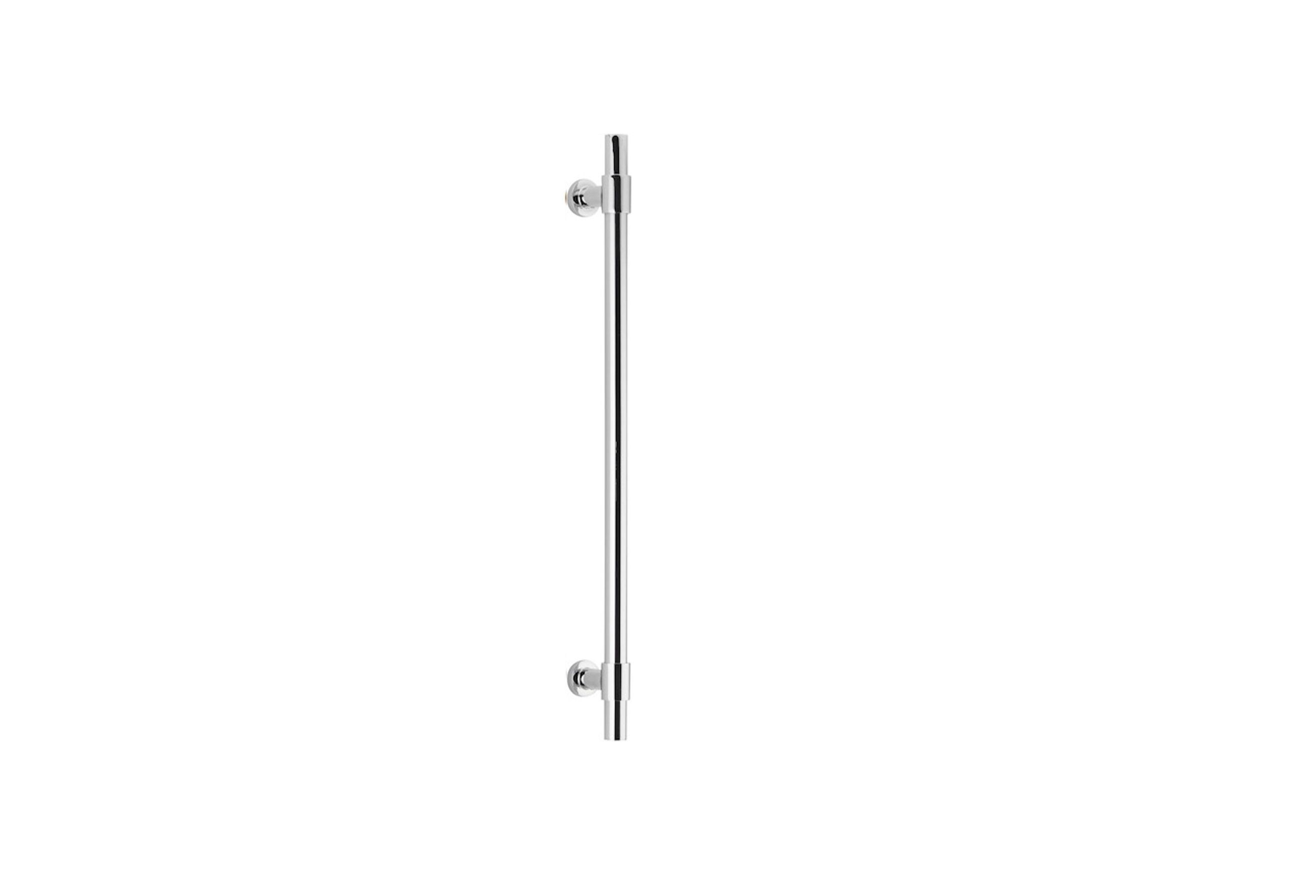 Helsinki Pull Handle