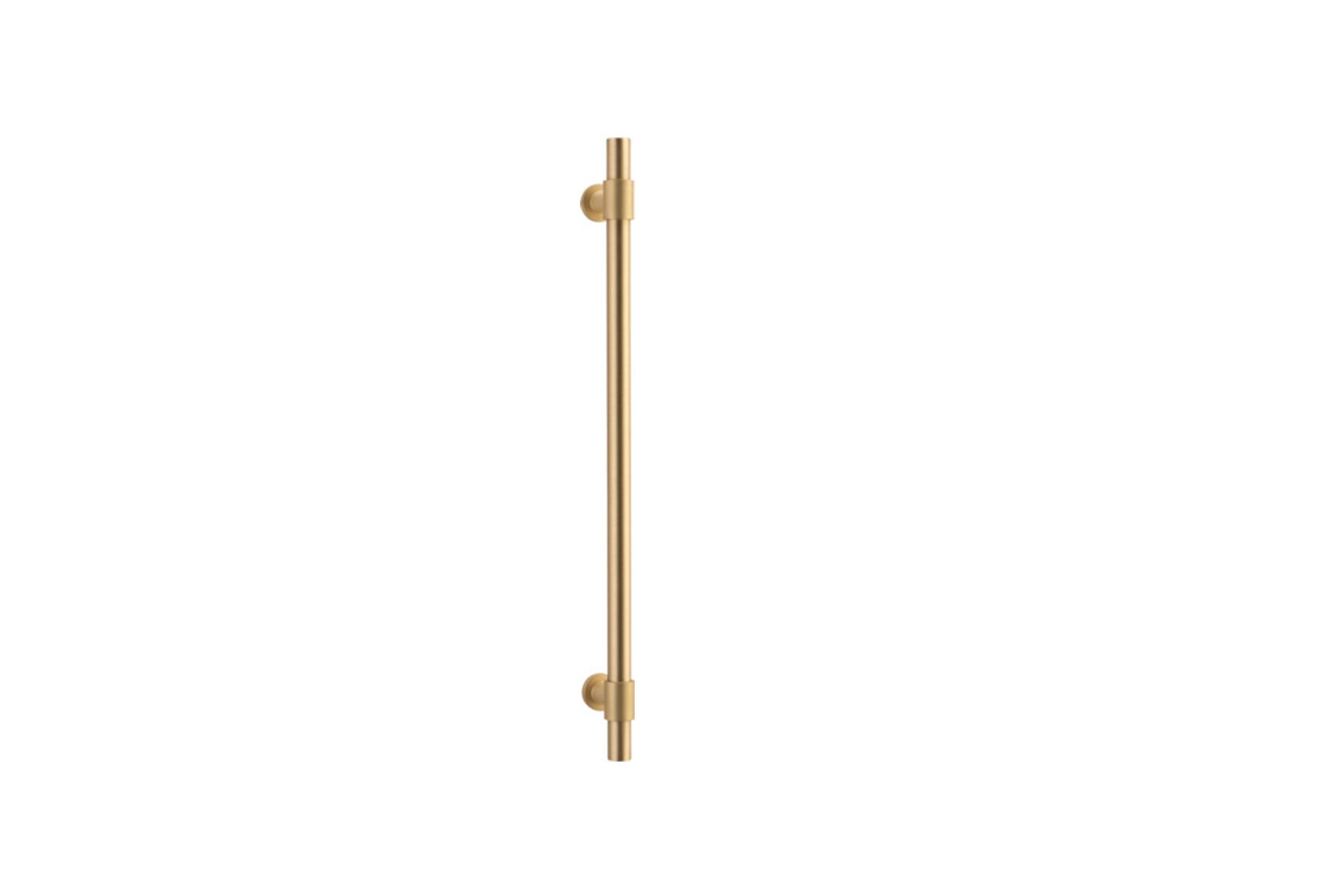 Helsinki Pull Handle