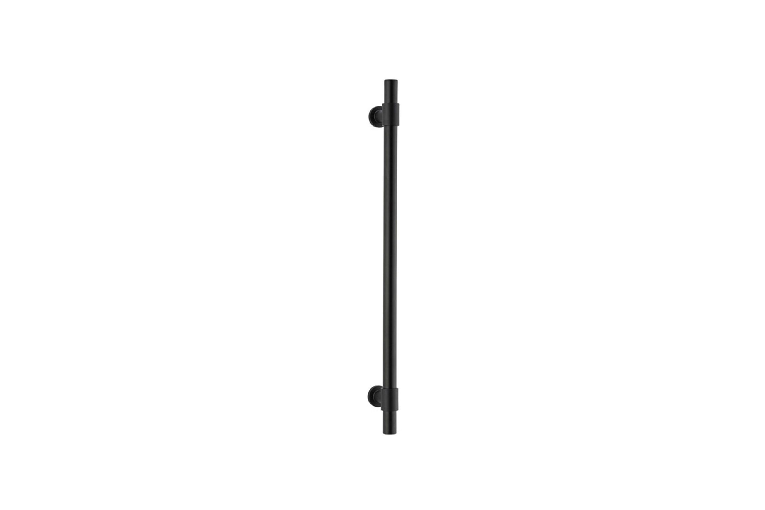 Helsinki Pull Handle