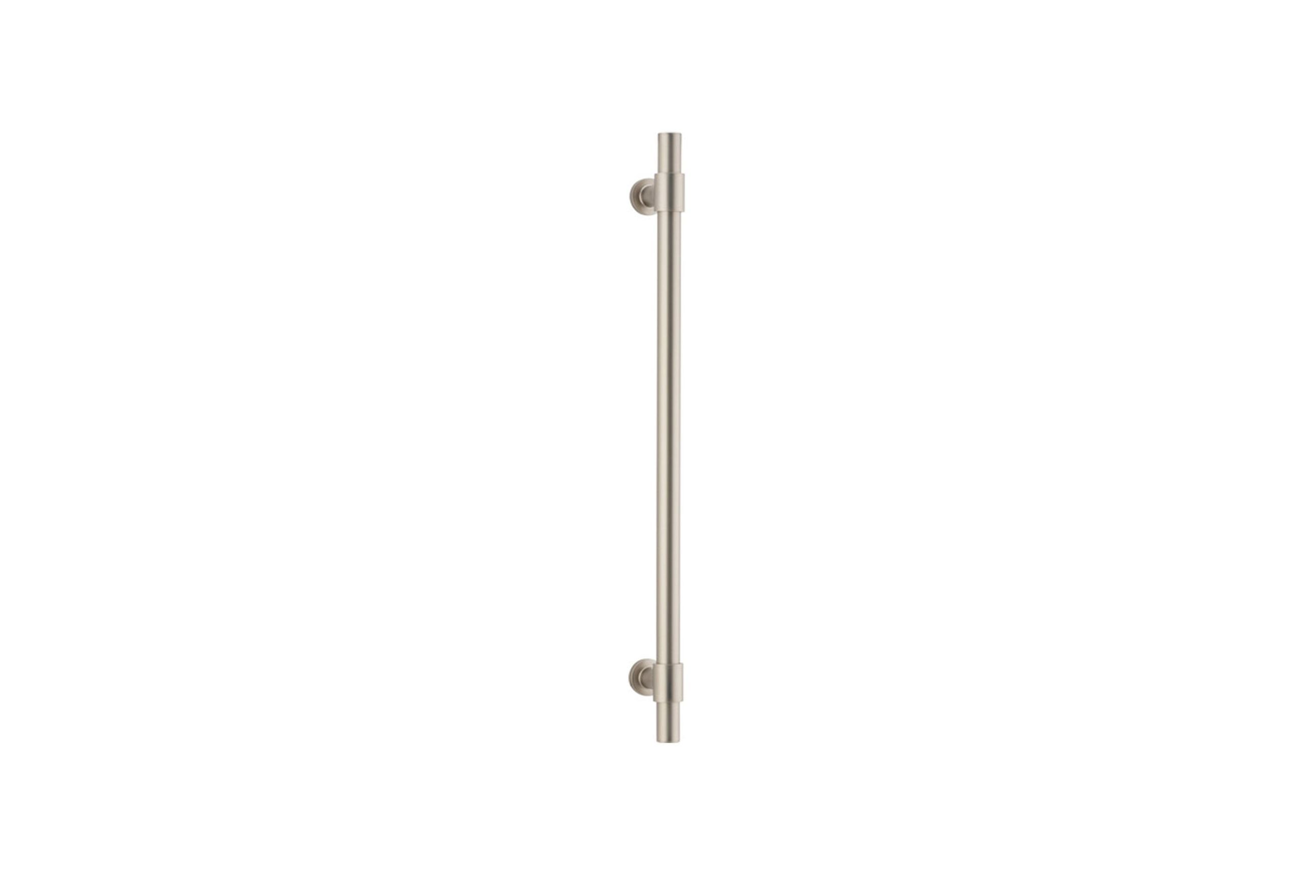 Helsinki Pull Handle
