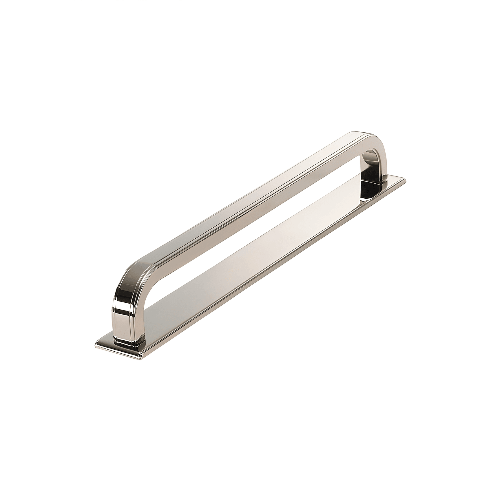 Armac Martin - Dougan Appliance Pull Handle