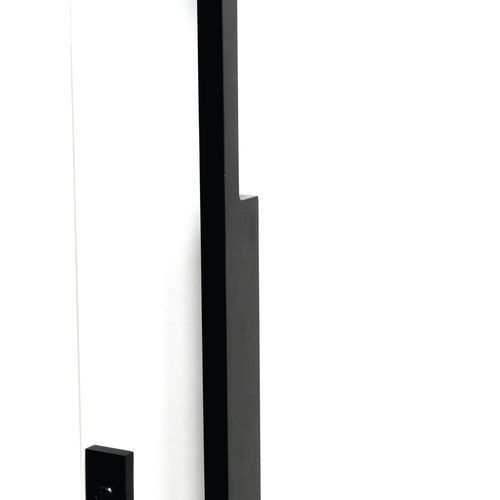 Blade Entry Pull Handle 3936