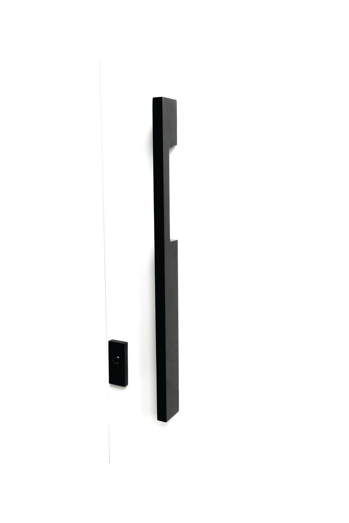 Blade Entry Pull Handle 3936