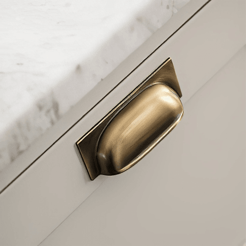 Armac Martin - Queslett Pull