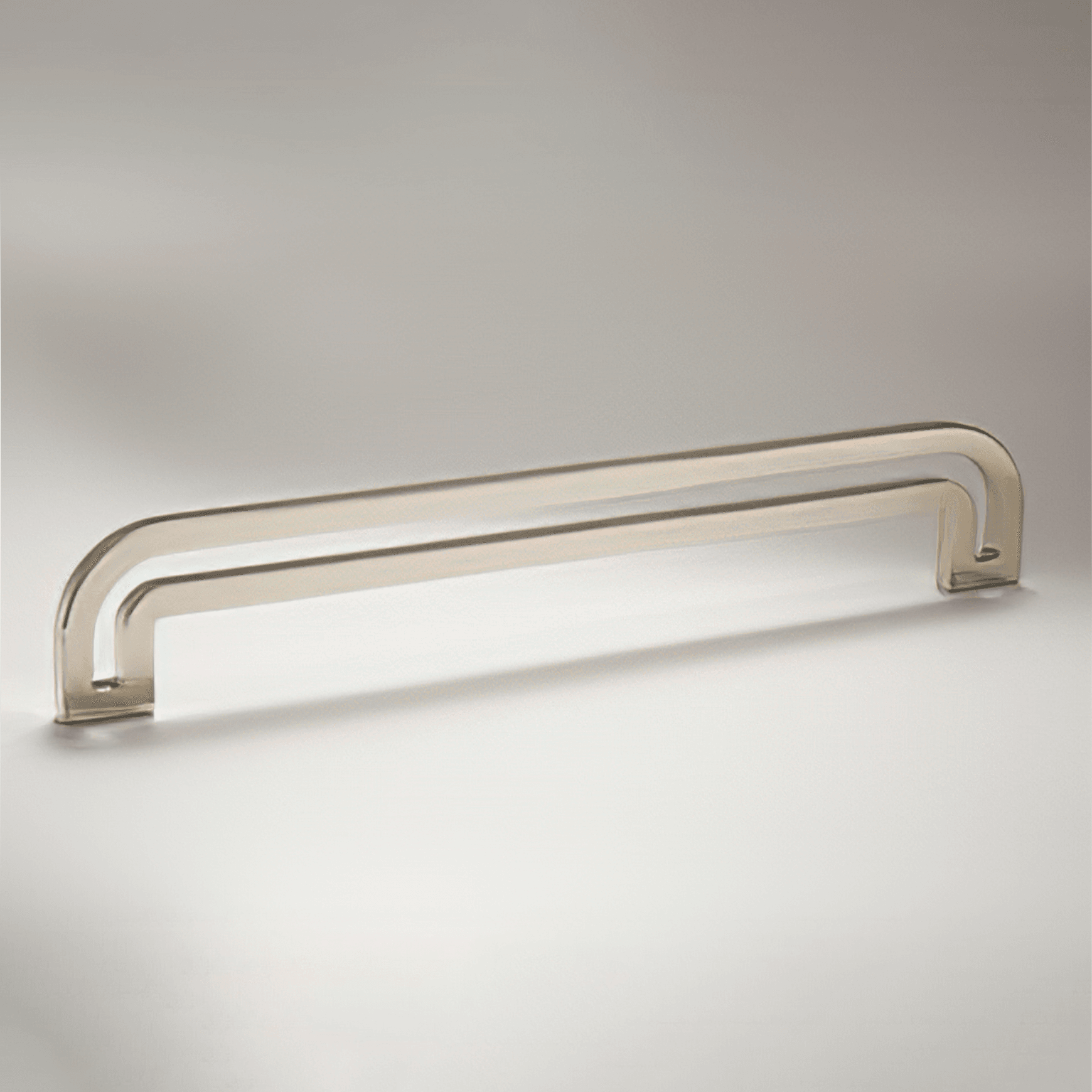 DECO-12