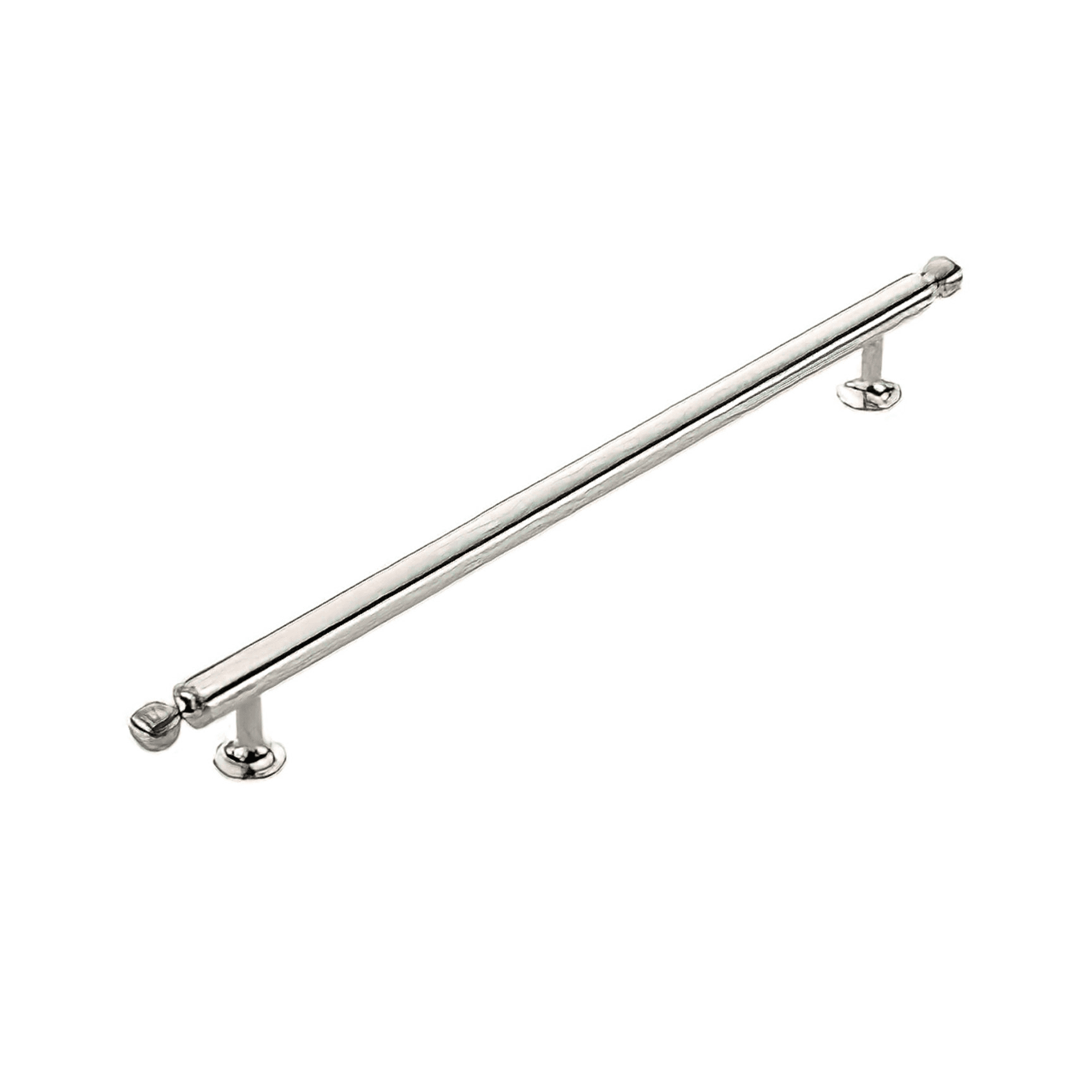 Armac Martin - Merrick Appliance Pull
