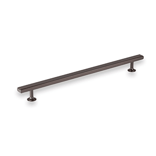 Armac Martin - Rotunda Appliance Pull Handle
