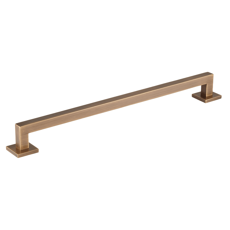 Armac Martin - Bromford Appliance Pull Handle