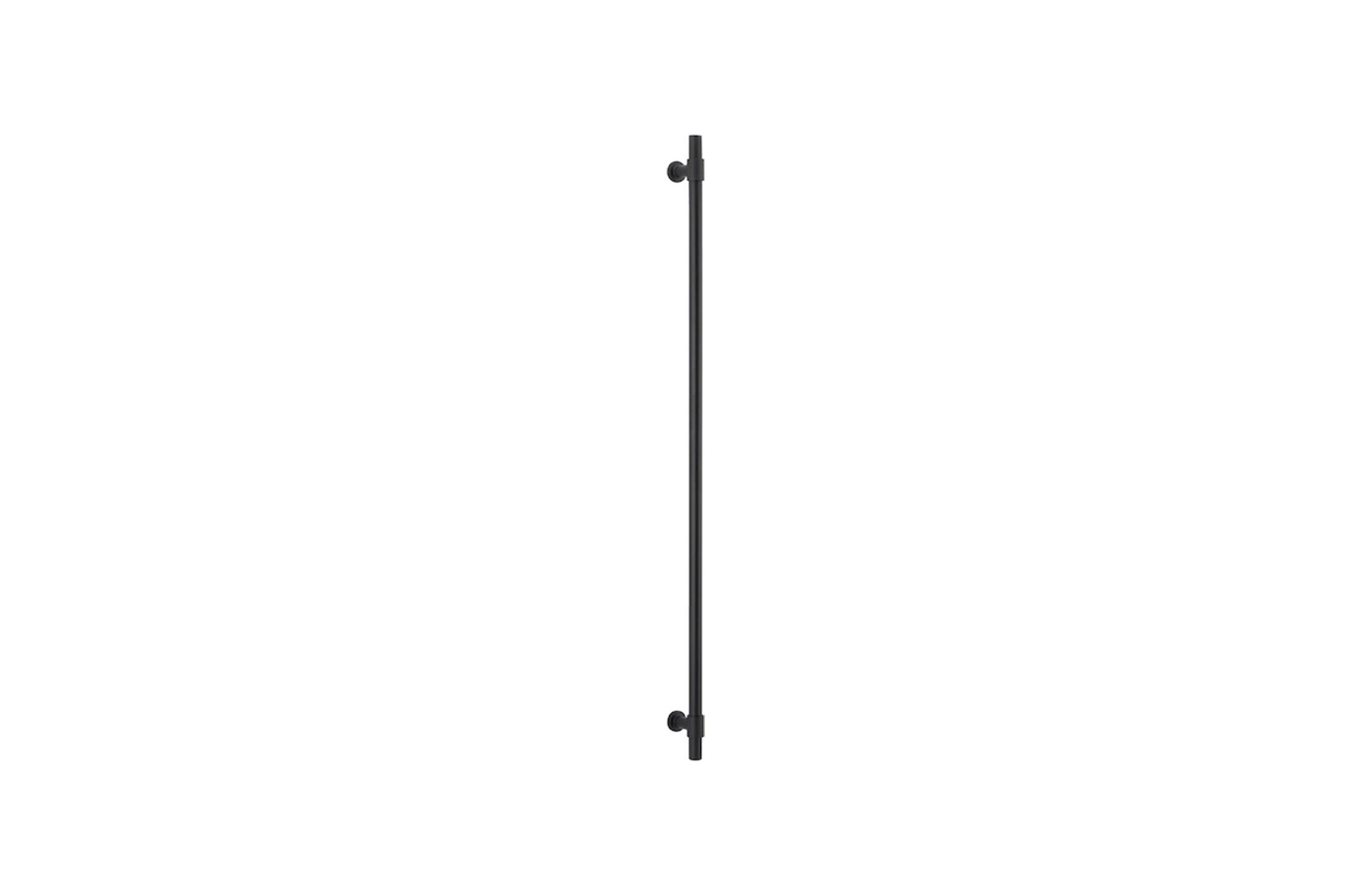 Helsinki Pull Handle
