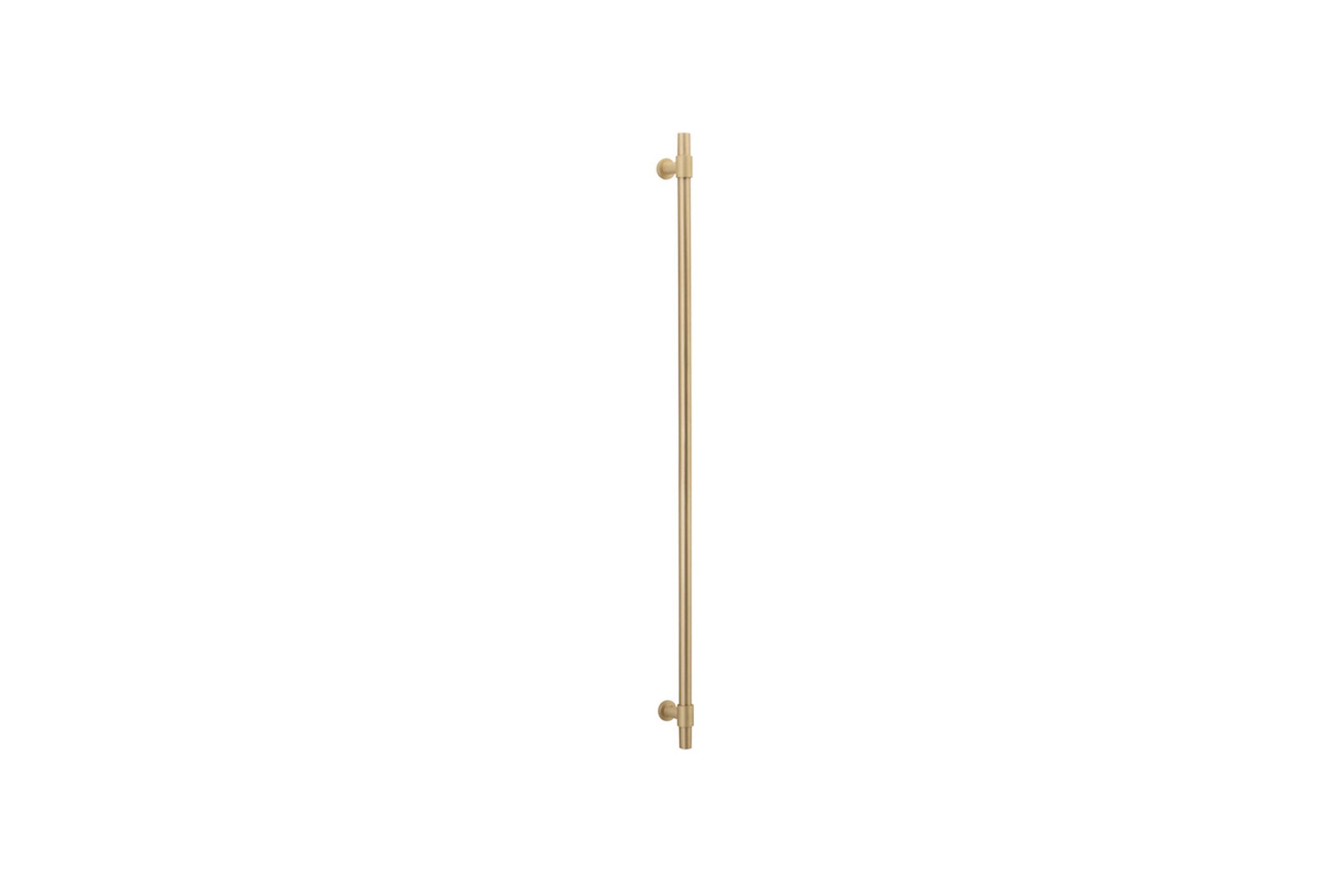 Helsinki Pull Handle