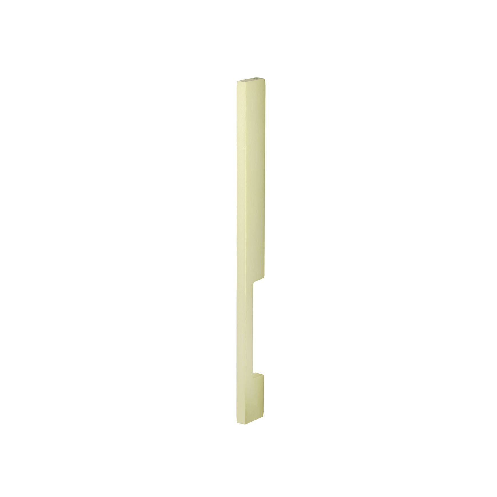Blade Entry Pull Handle 3936