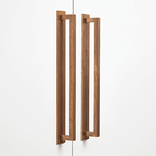 Armac Martin - Bromwich Appliance Pull Handle