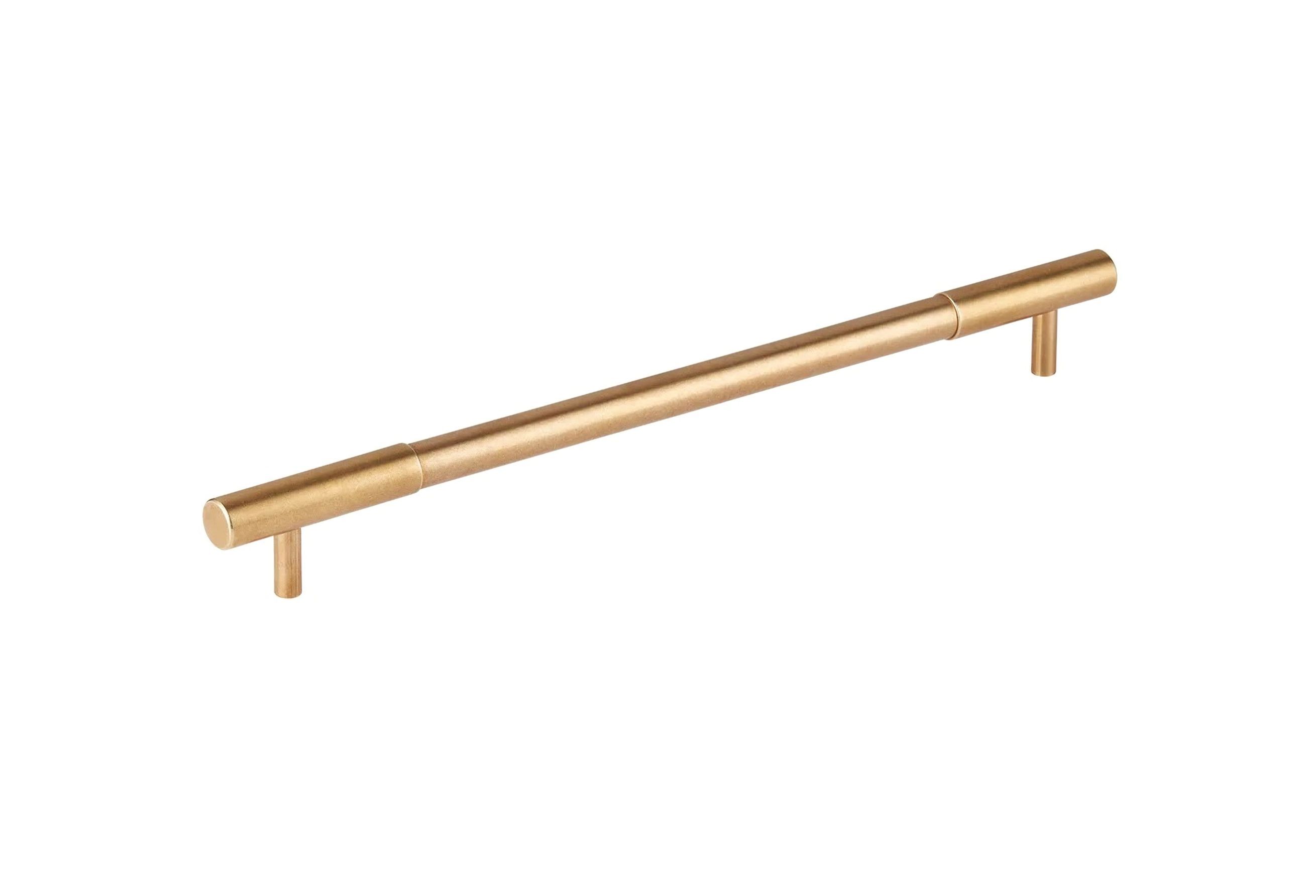 Armac Martin - Mix3 Plain Appliance Pull No Plate