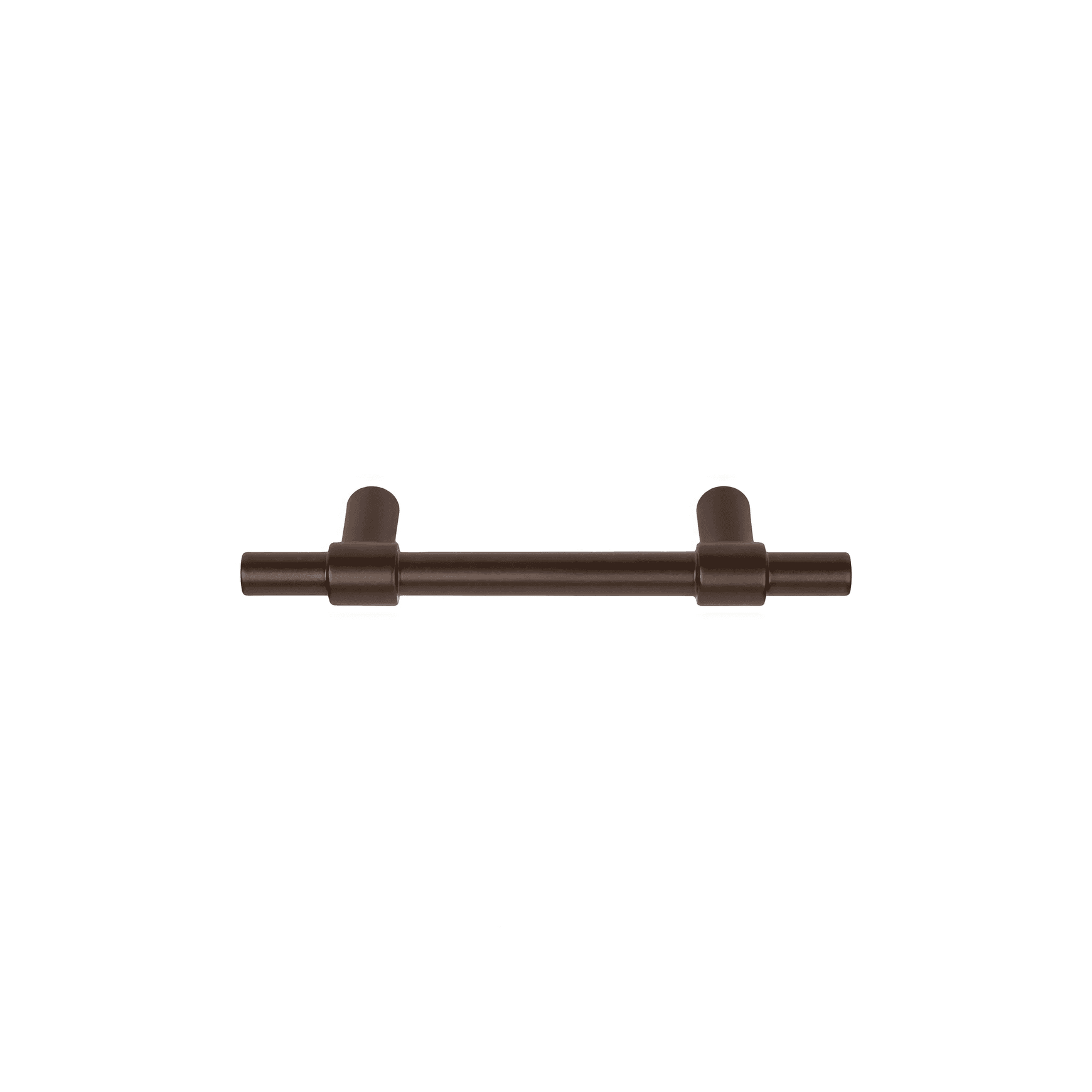 Formani - ONE - Cabinet Handle / Drawer Pull