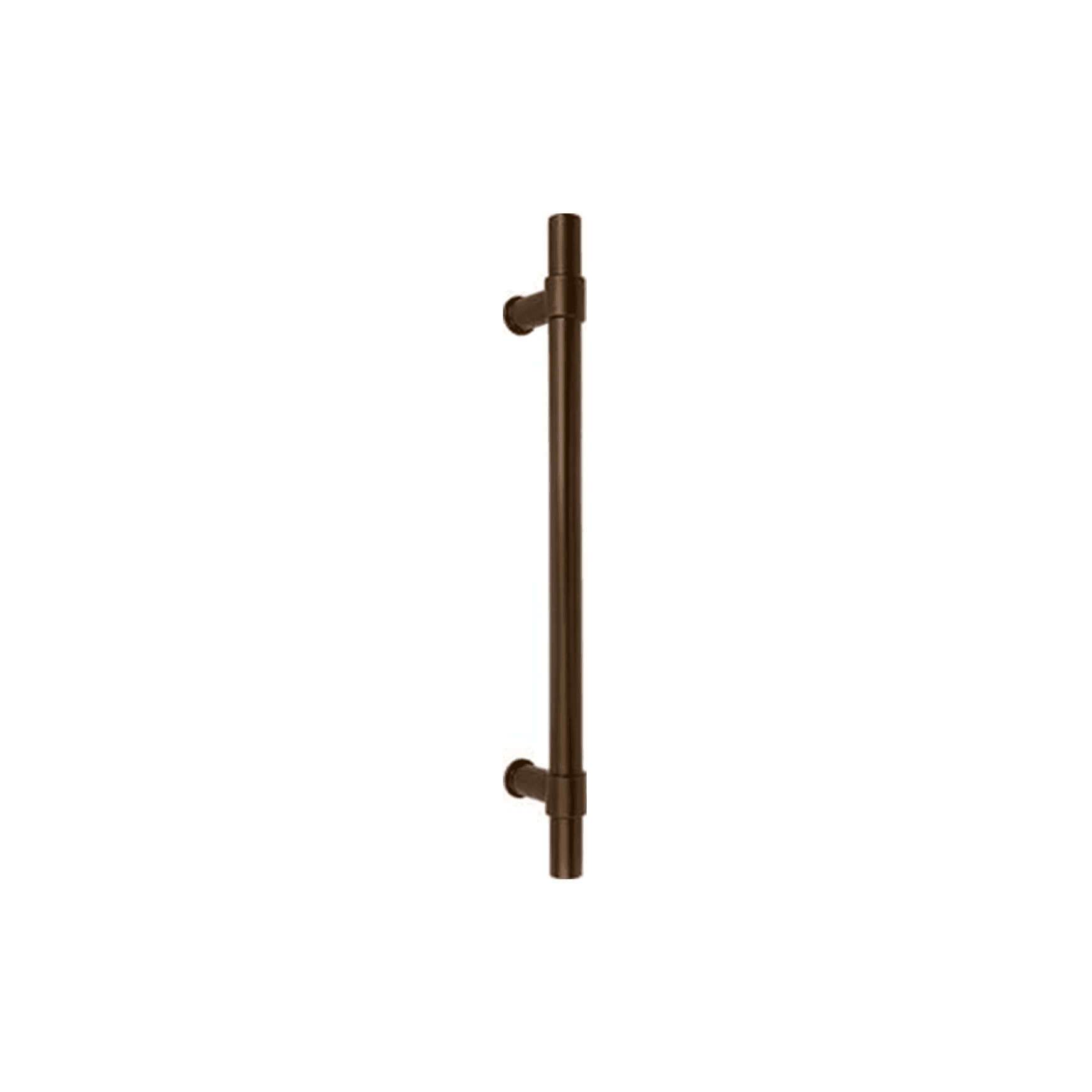 Formani - ONE - PB400 Door Pull Handle