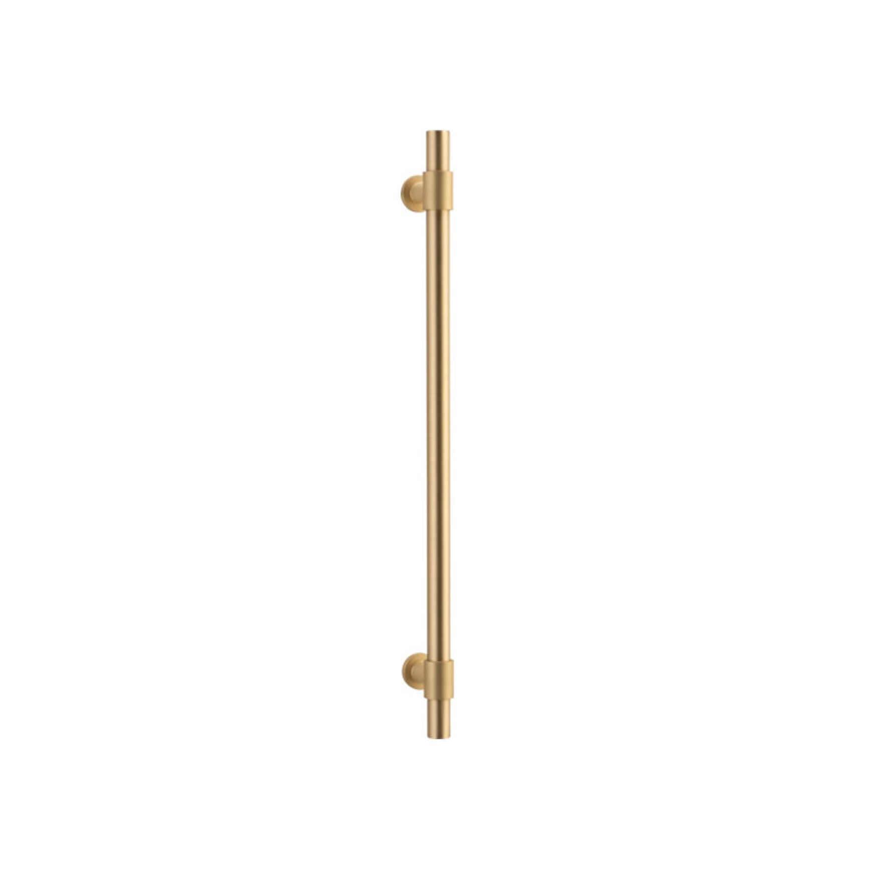 Iver Helsinki Door Pull Handle