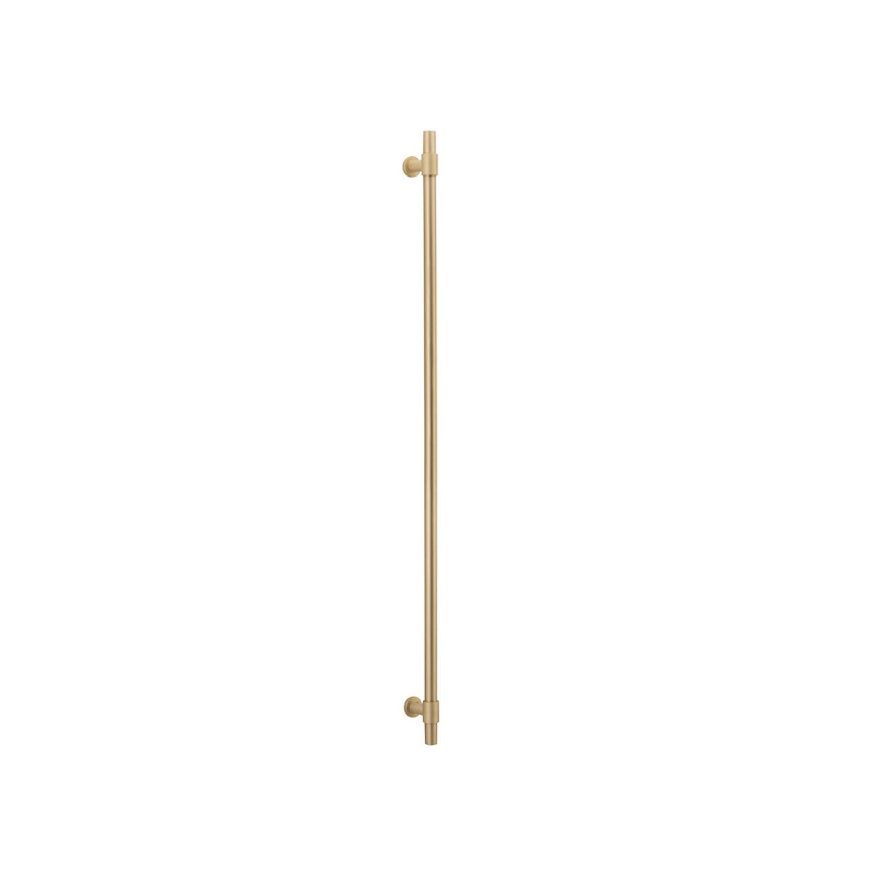 Iver Helsinki Door Pull Handle