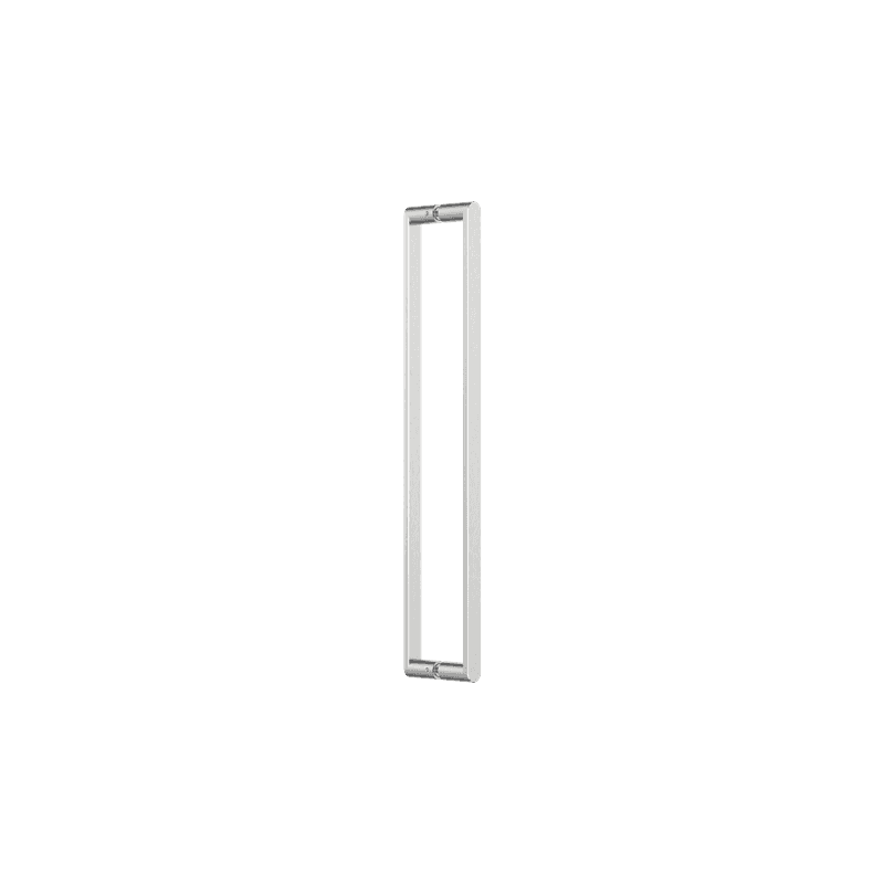 C0506SSS - Flat Section Handle Set