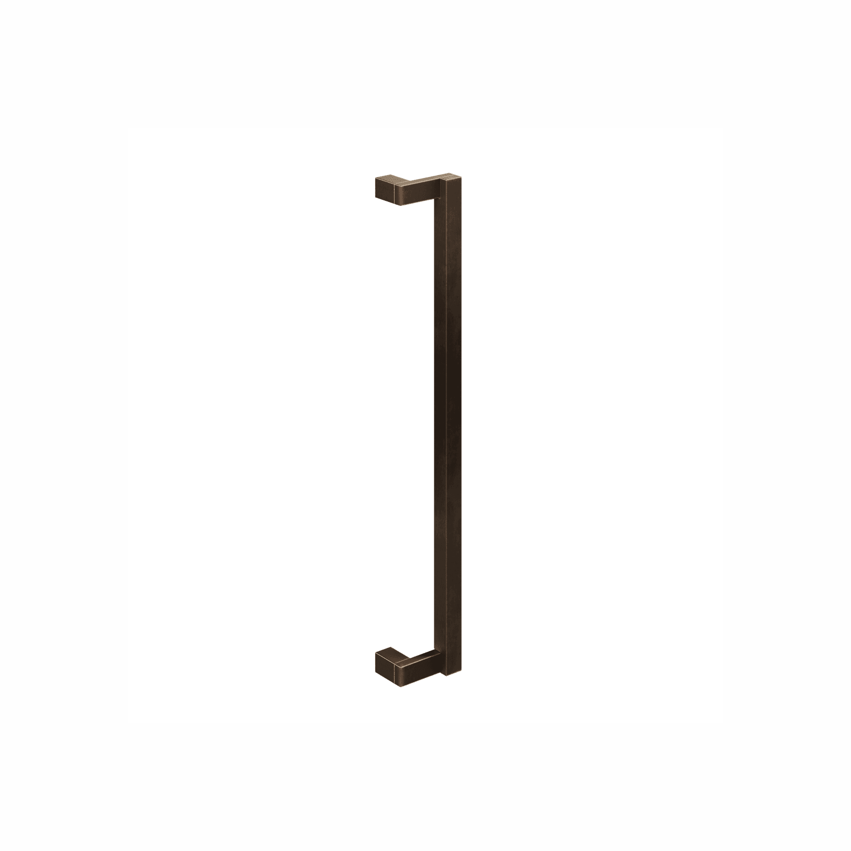 Legge 3800 Series Cornet Brass Pull Handle