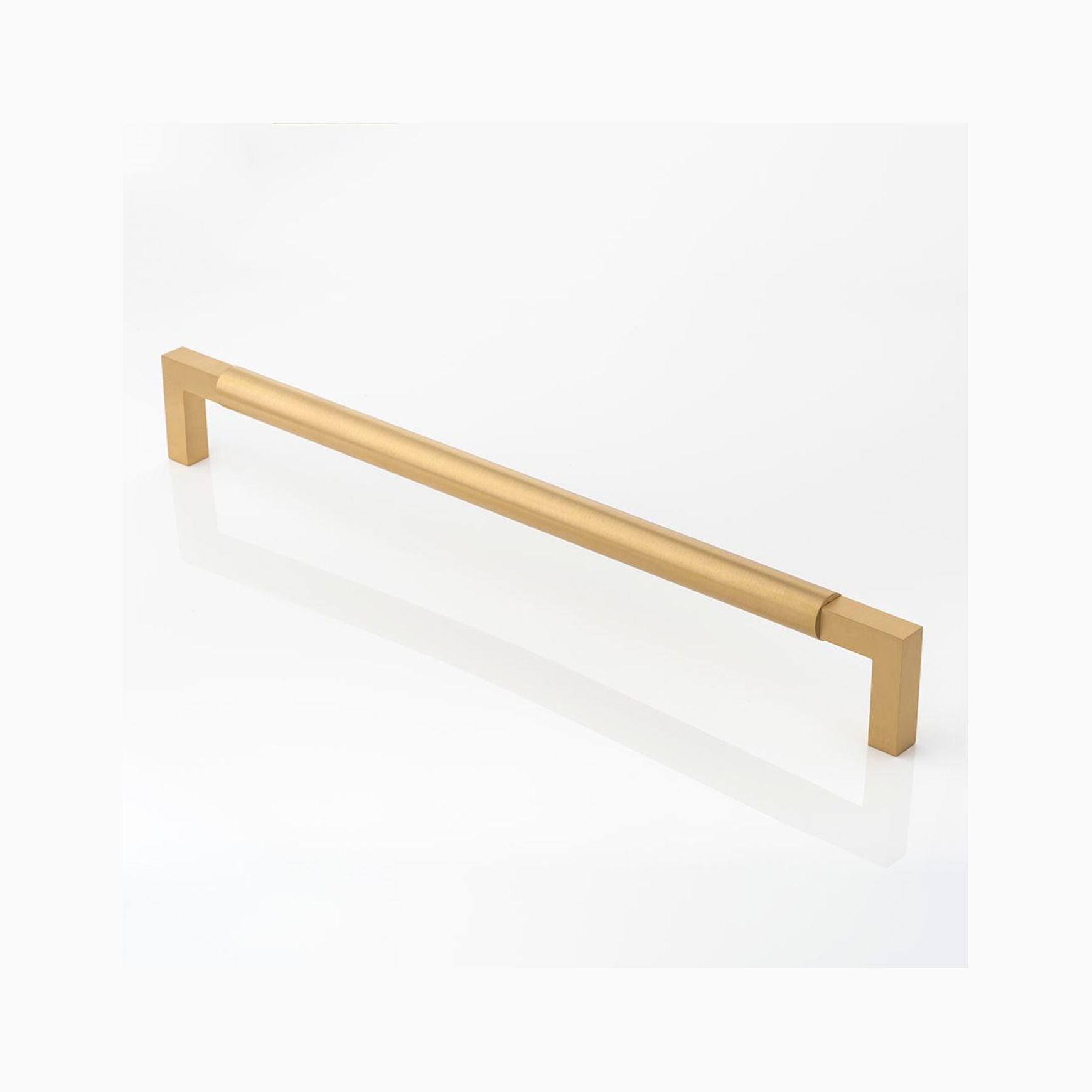 Joseph Giles Ashworth Door Pull