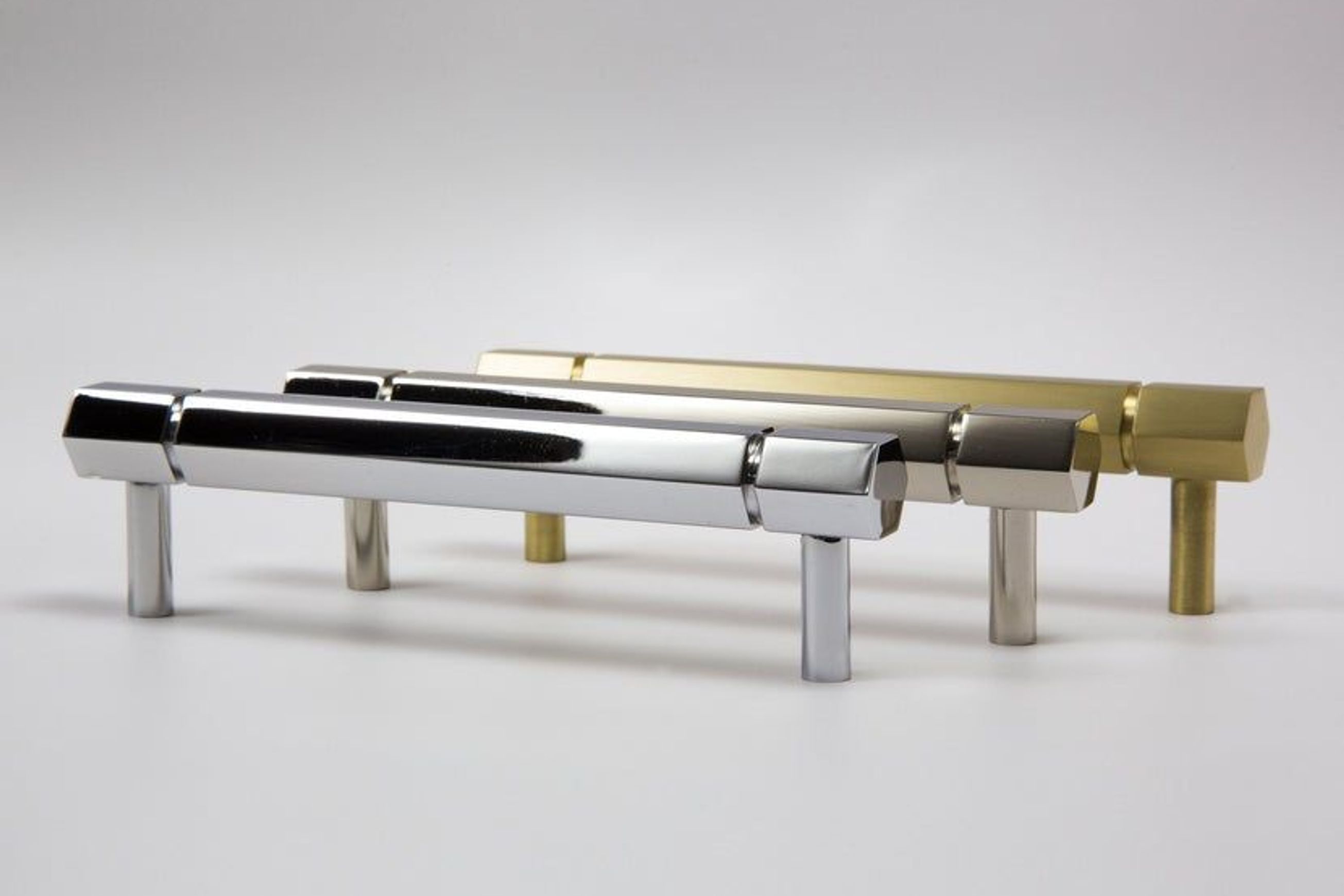 Facet 01