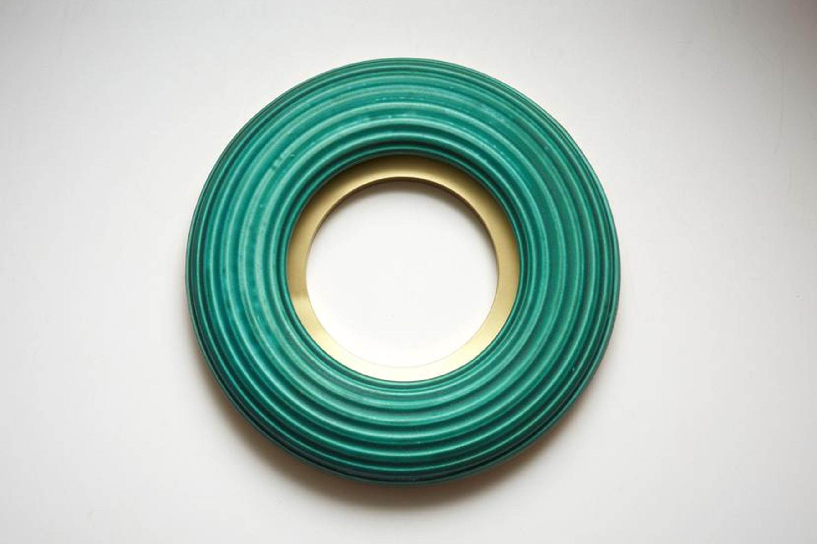 Glaze-03