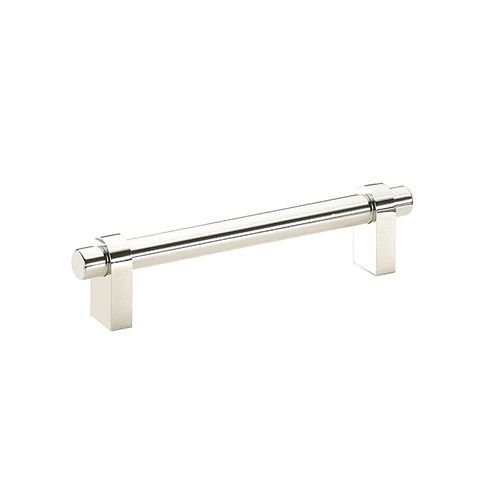 Armac Martin - Arbar Cabinet Handle / Drawer Pull