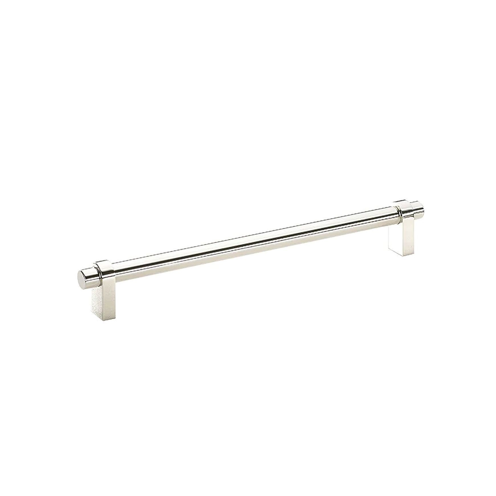 Armac Martin - Arbar Cabinet Handle / Drawer Pull