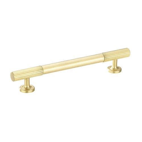 Armac Martin - Leebank Cabinet Handle / Drawer Pull