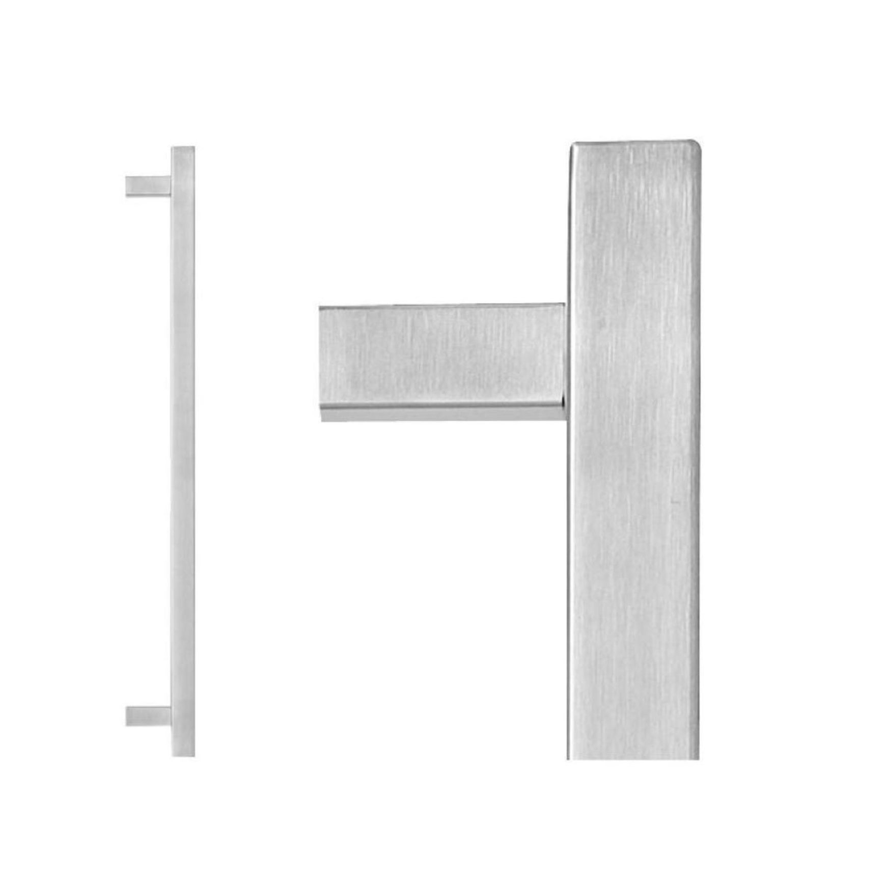 Lockwood Pull Handles