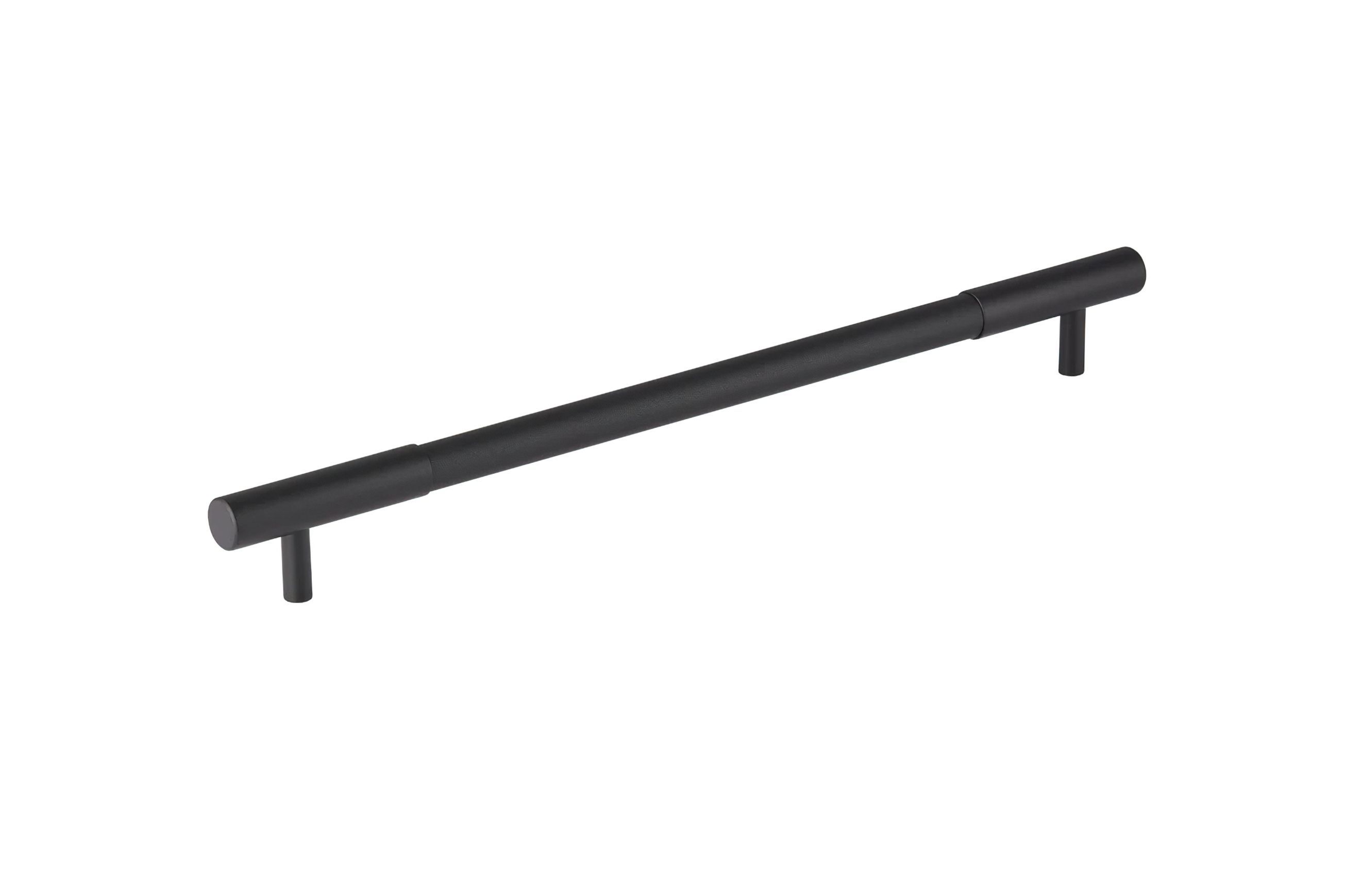 Armac Martin - Mix3 Plain Appliance Pull No Plate