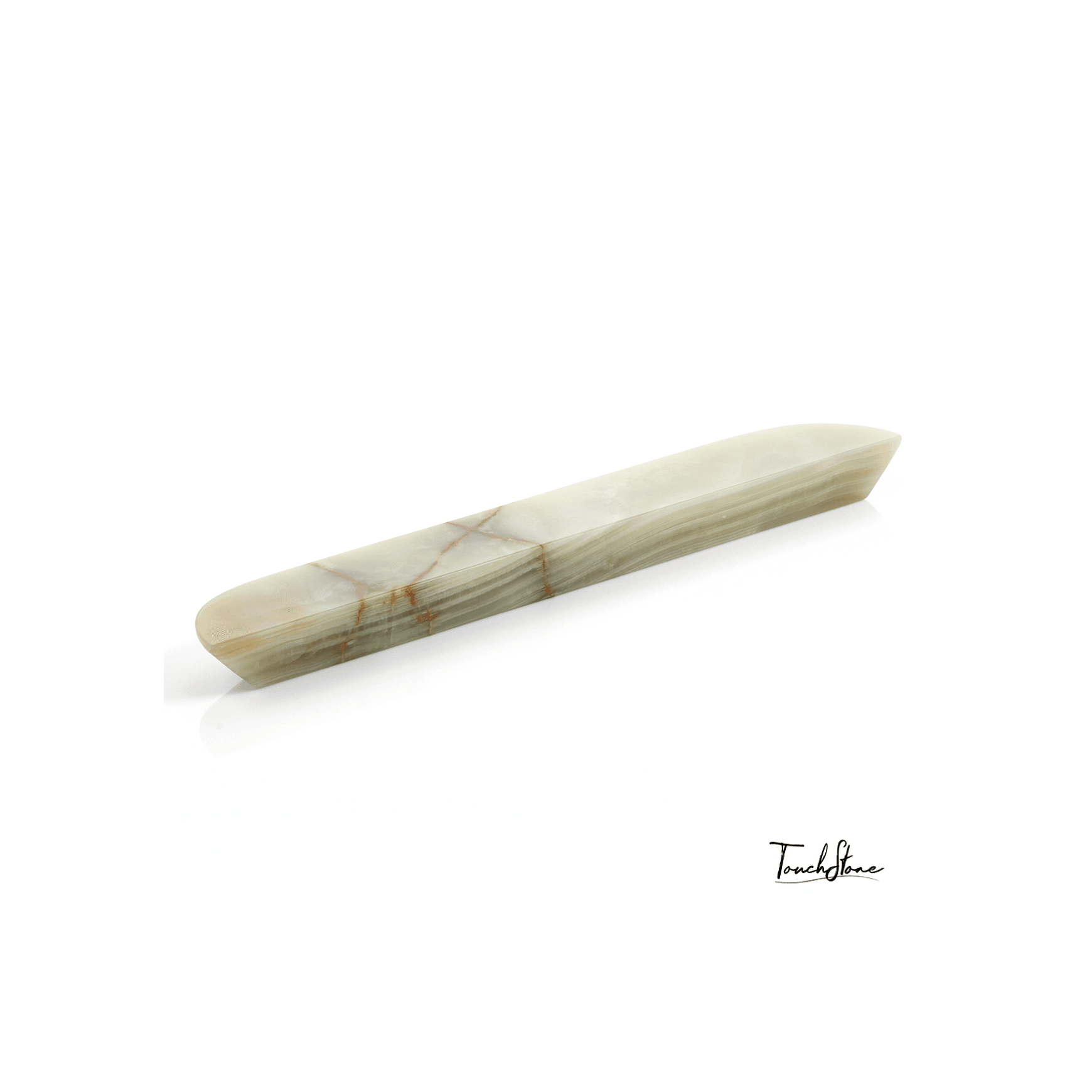 Onyx Ova Pull Handle
