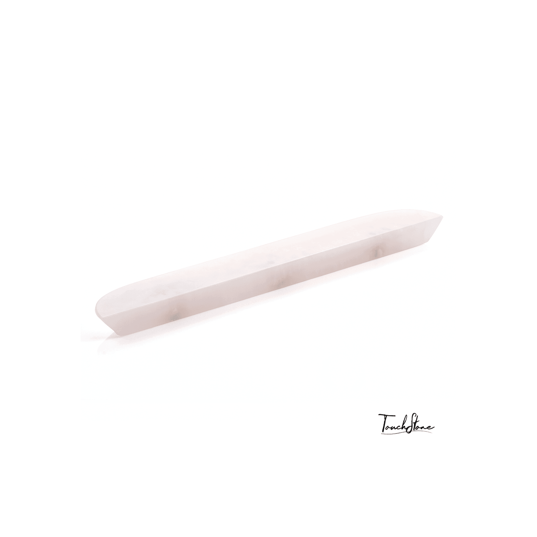 Onyx Ova Pull Handle