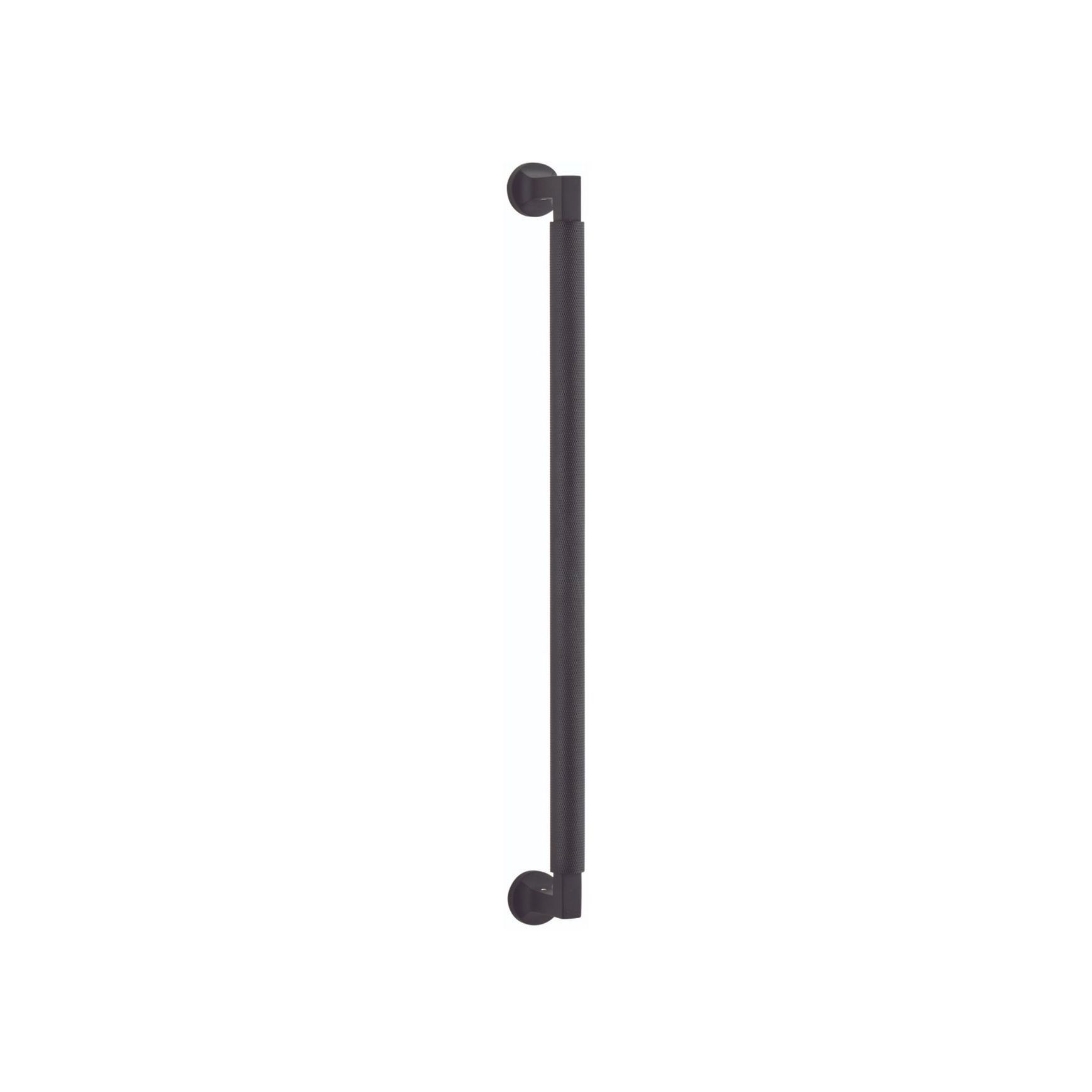 Iver Brunswick Door Pull Handle