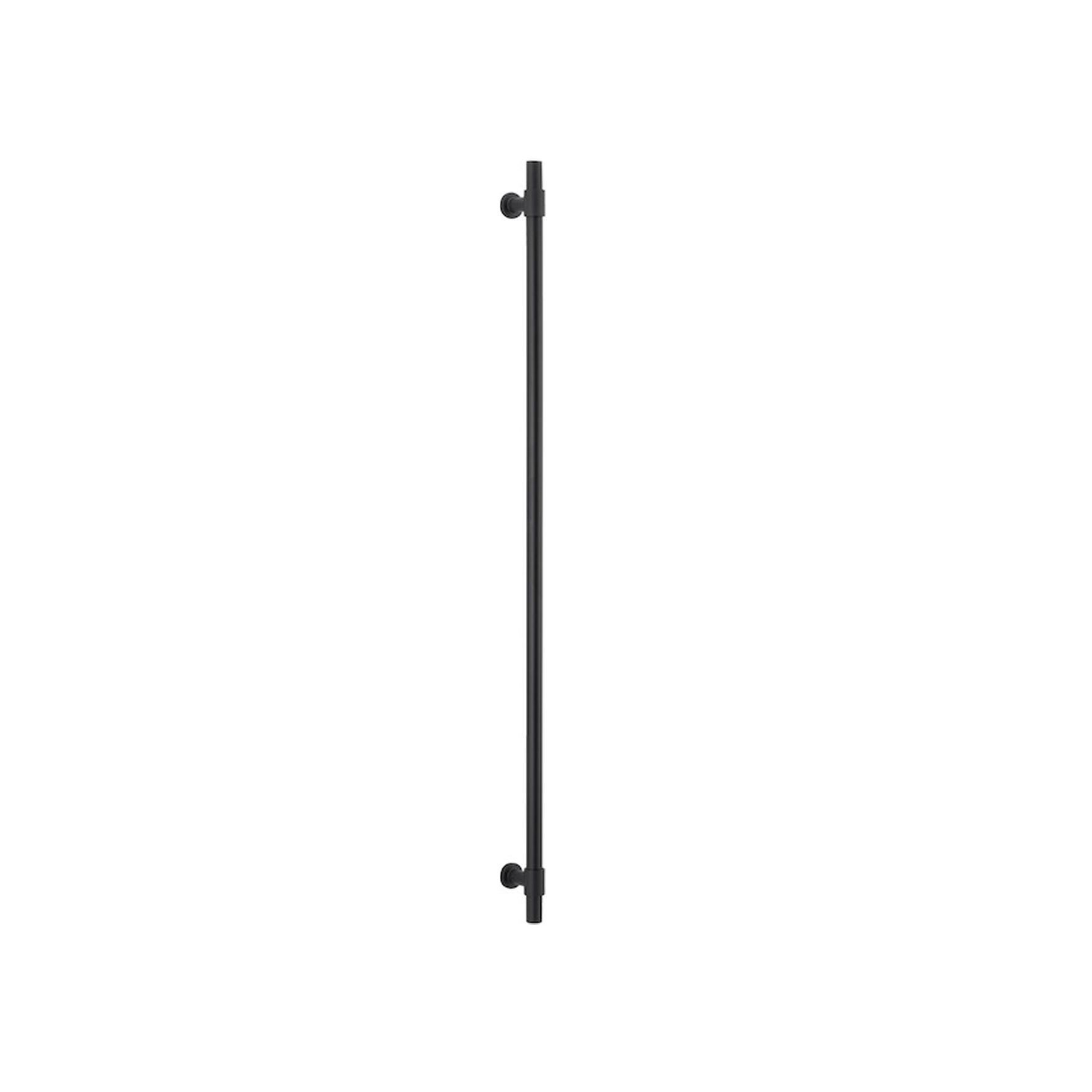 Iver Helsinki Door Pull Handle