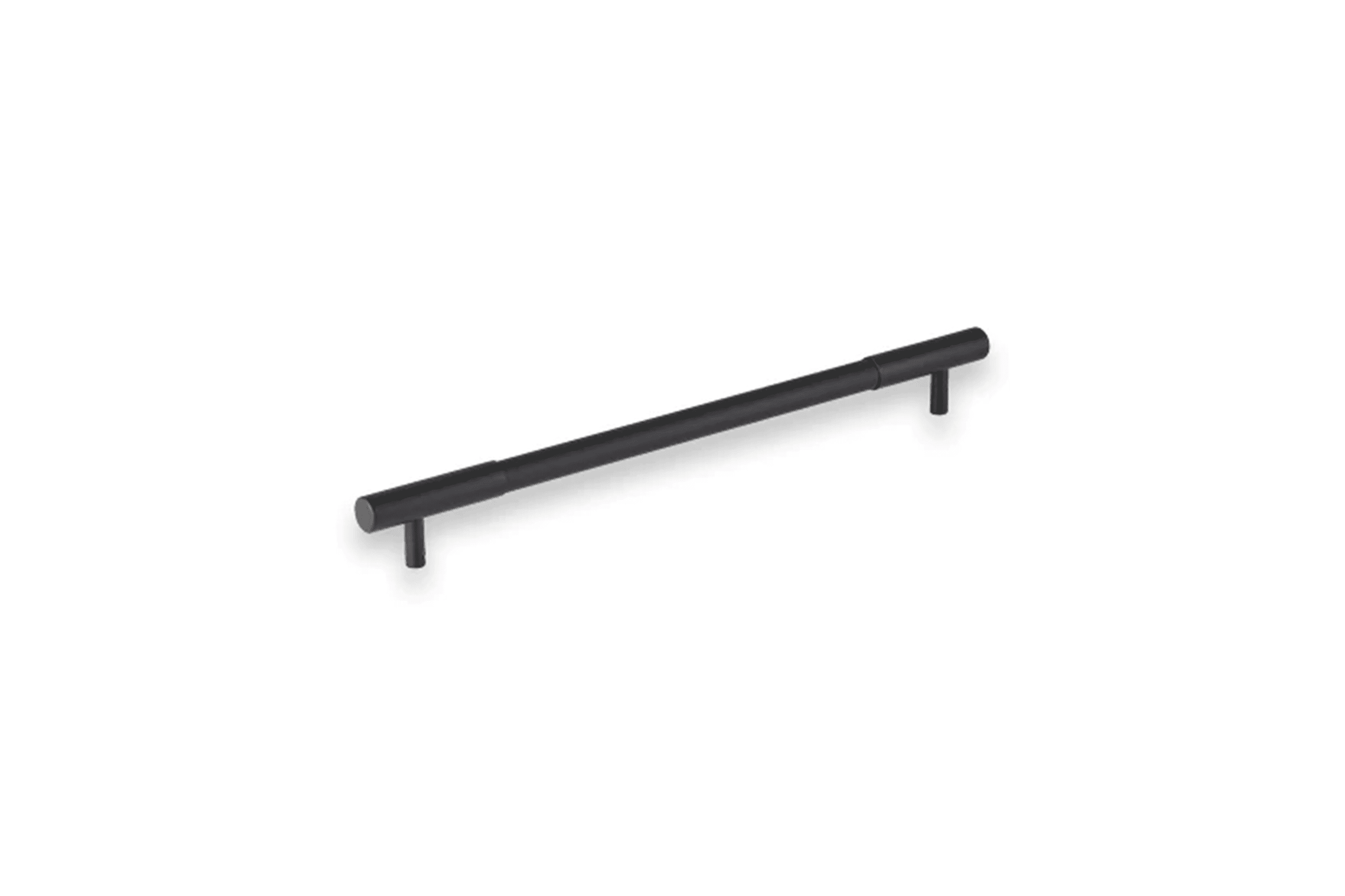 Armac Martin - Mix3 Plain Appliance Pull No Plate