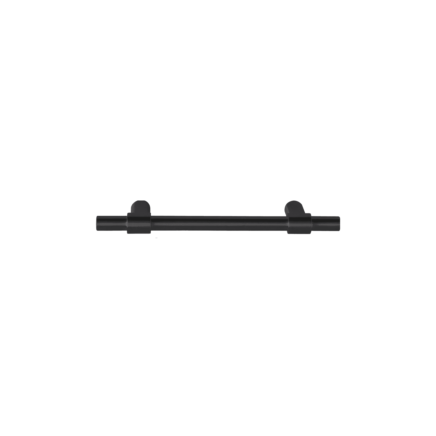 Formani - ONE - Cabinet Handle / Drawer Pull