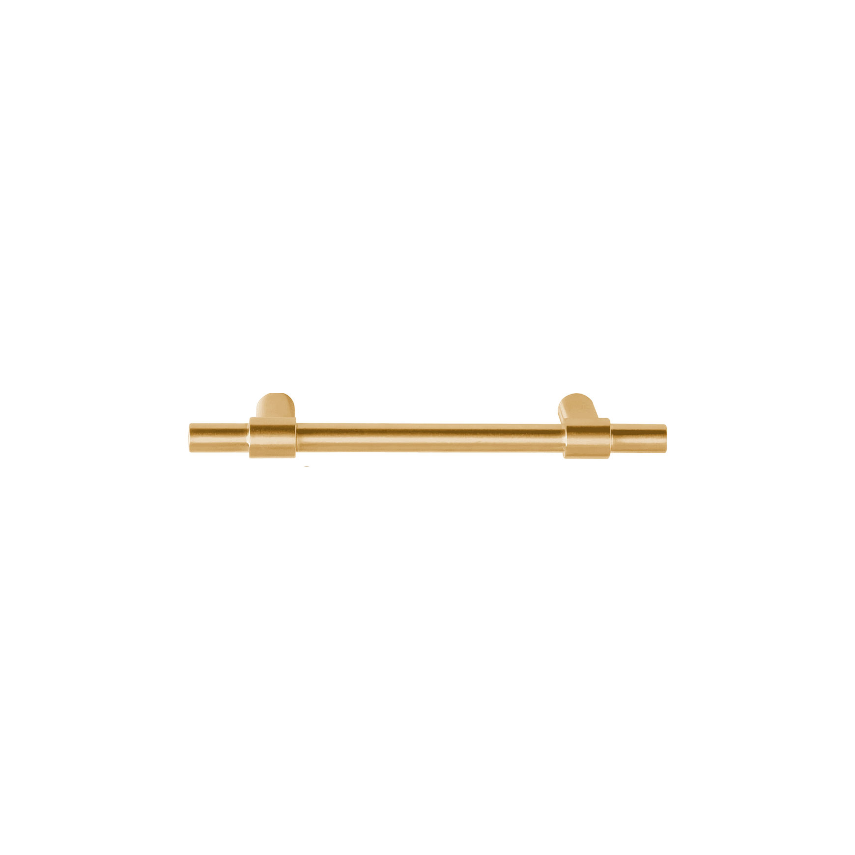 Formani - ONE - Cabinet Handle / Drawer Pull