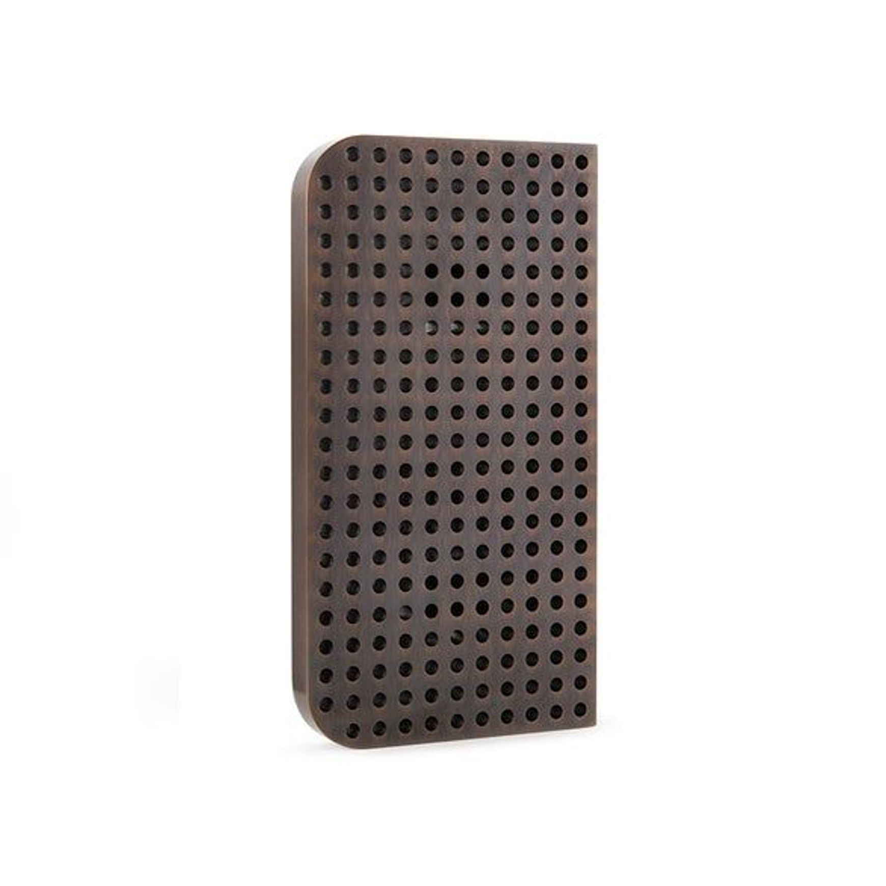 Stardust Pull Handle