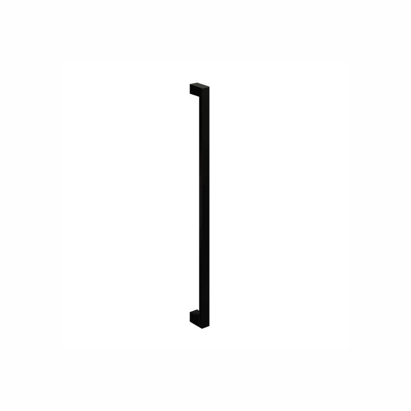 Legge 3800 Series Piccolo Brass Pull Handle