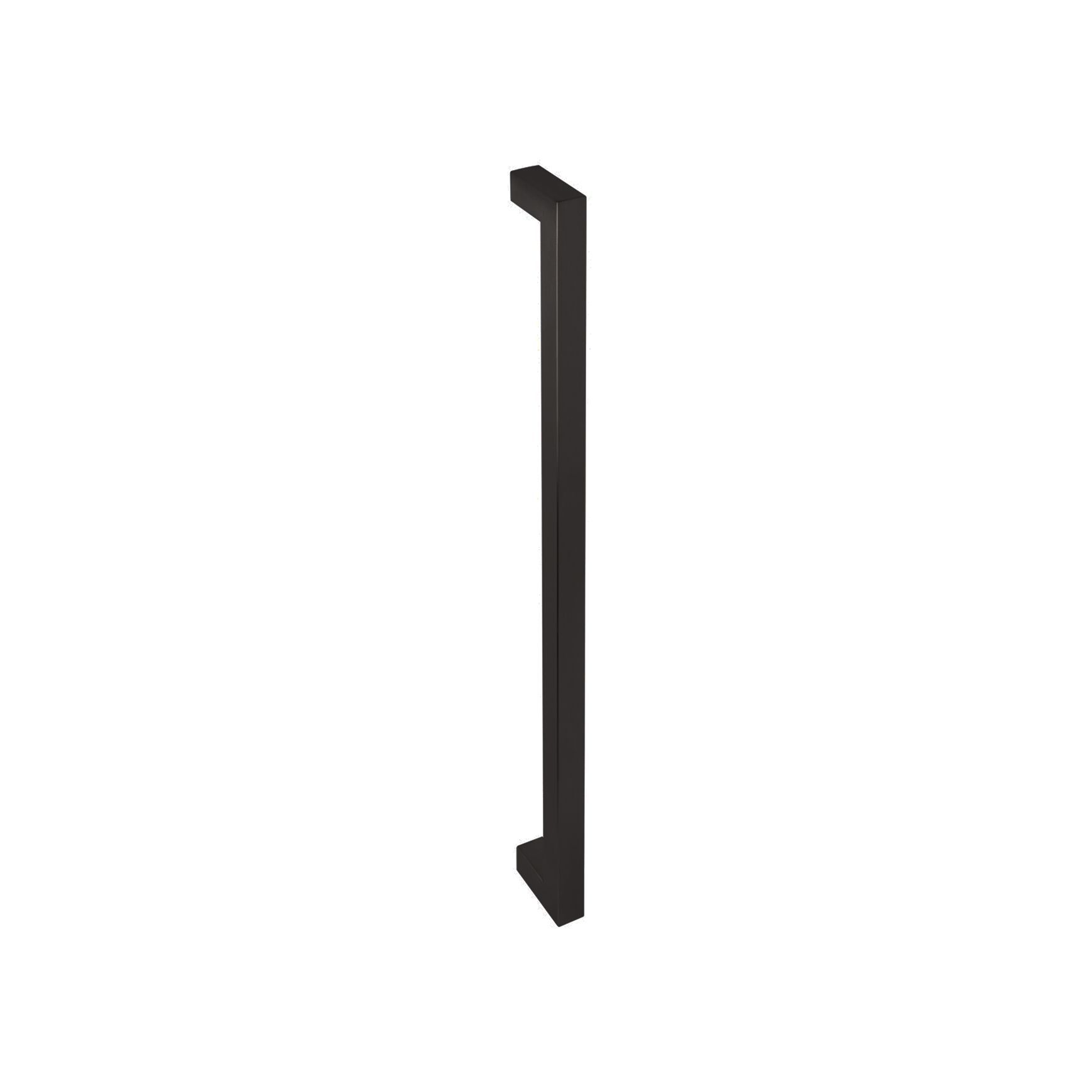 Schlage Dego Pull Handle
