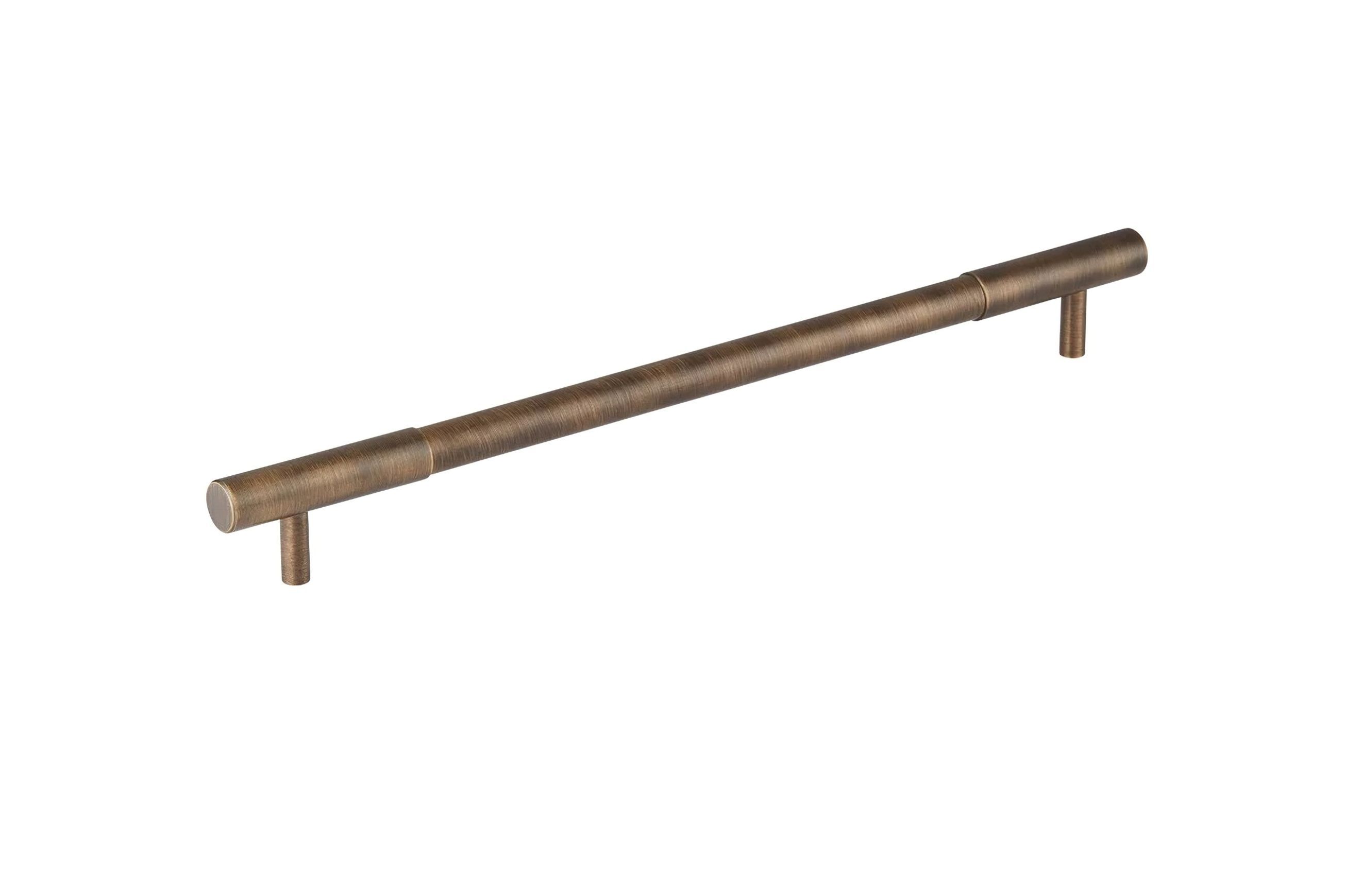 Armac Martin - Mix3 Plain Appliance Pull No Plate