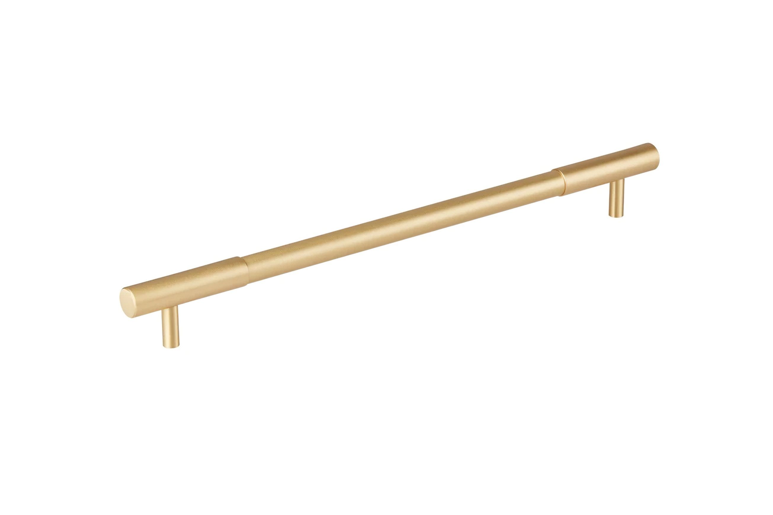 Armac Martin - Mix3 Plain Appliance Pull No Plate