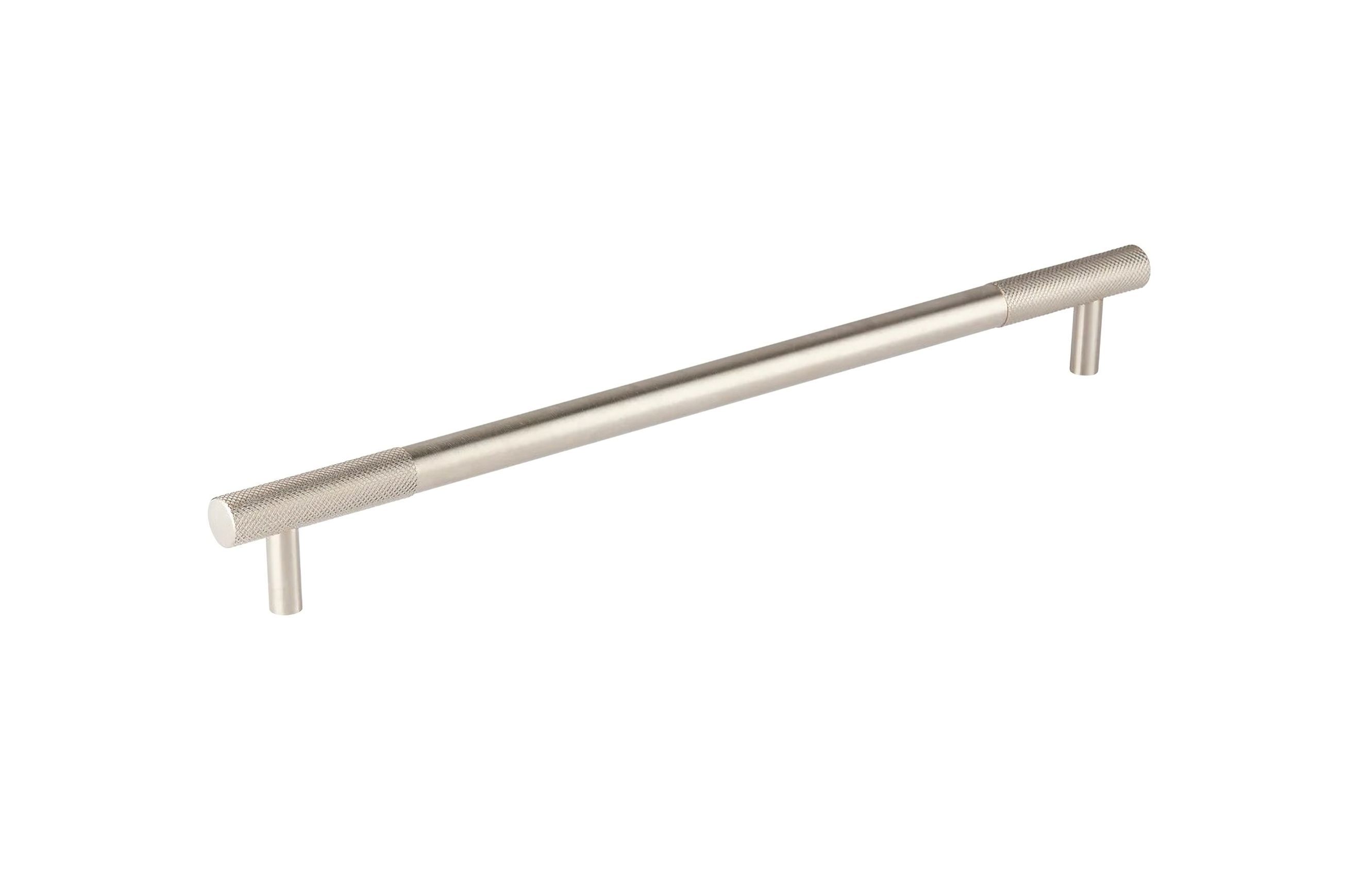 Armac Martin - Mix1 Diamond Appliance Pull No Plate