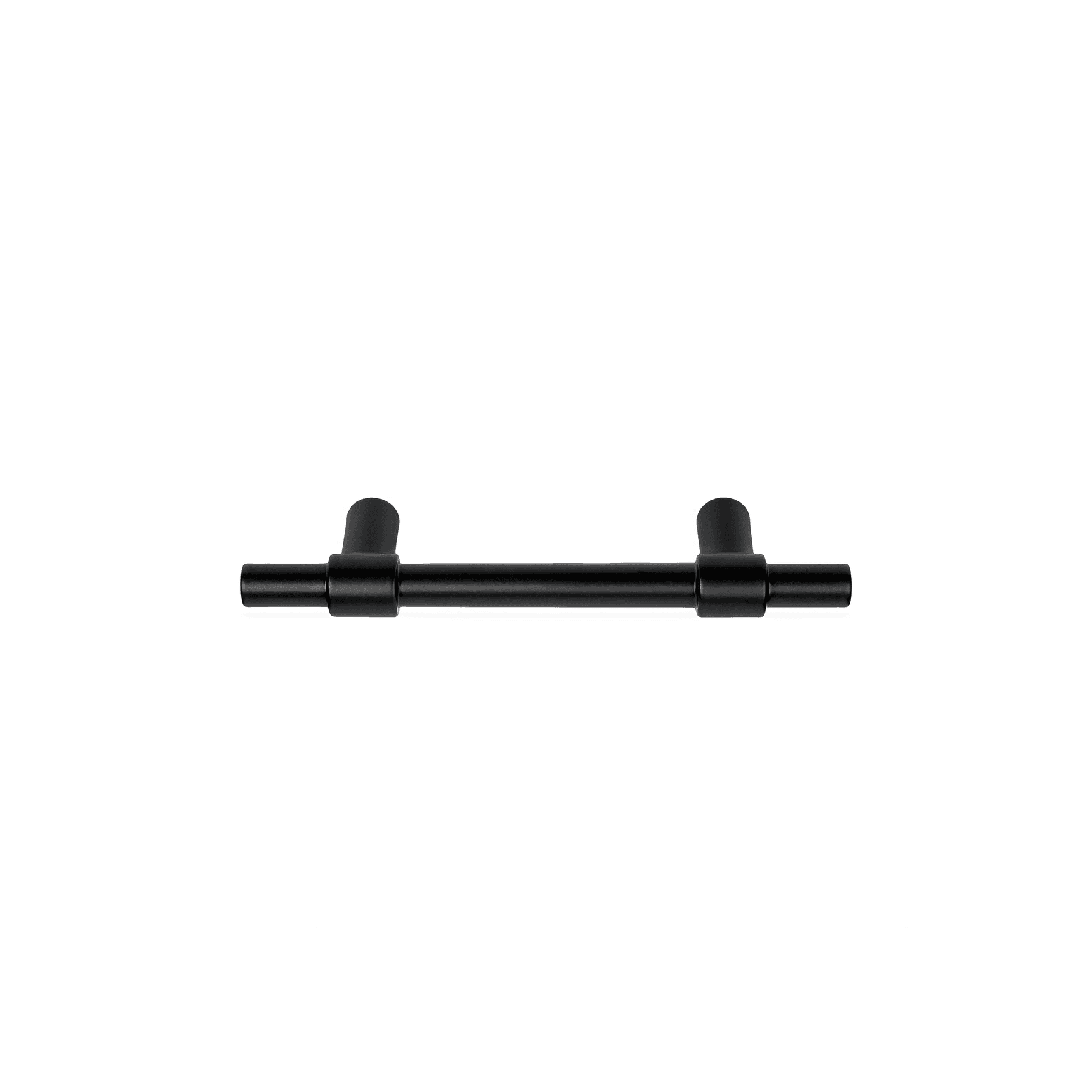 Formani - ONE - Cabinet Handle / Drawer Pull