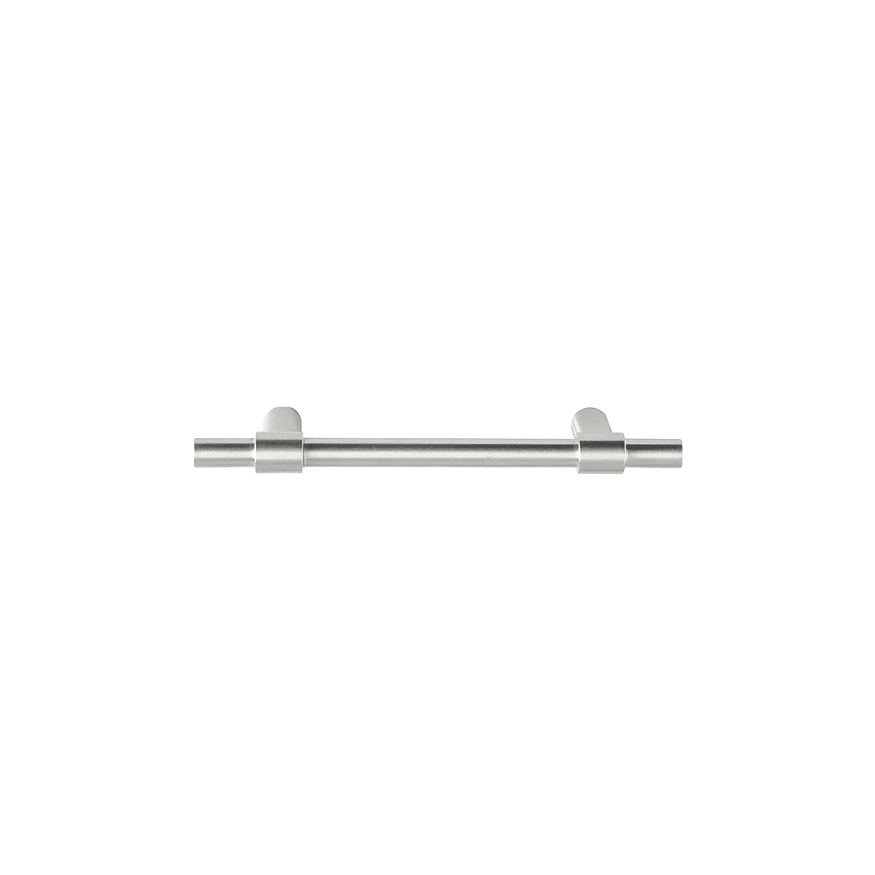 Formani - ONE - Cabinet Handle / Drawer Pull